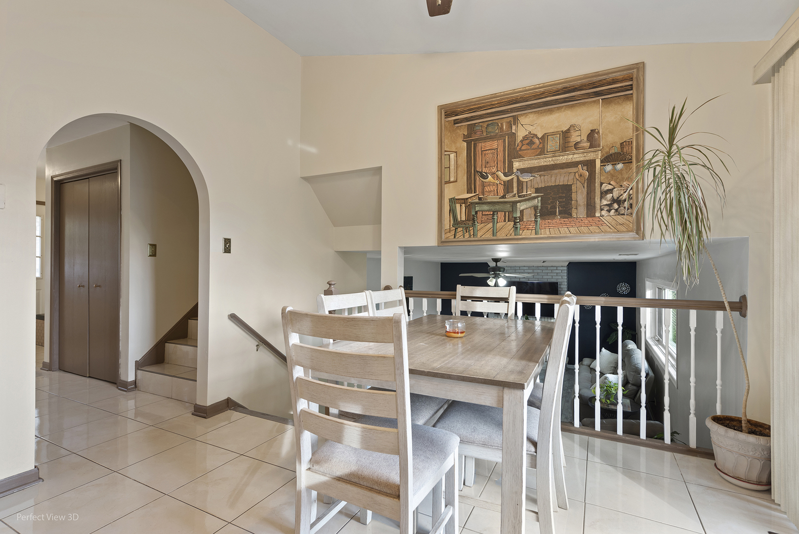 5319 Martha Lane, Oak Forest, IL 60452