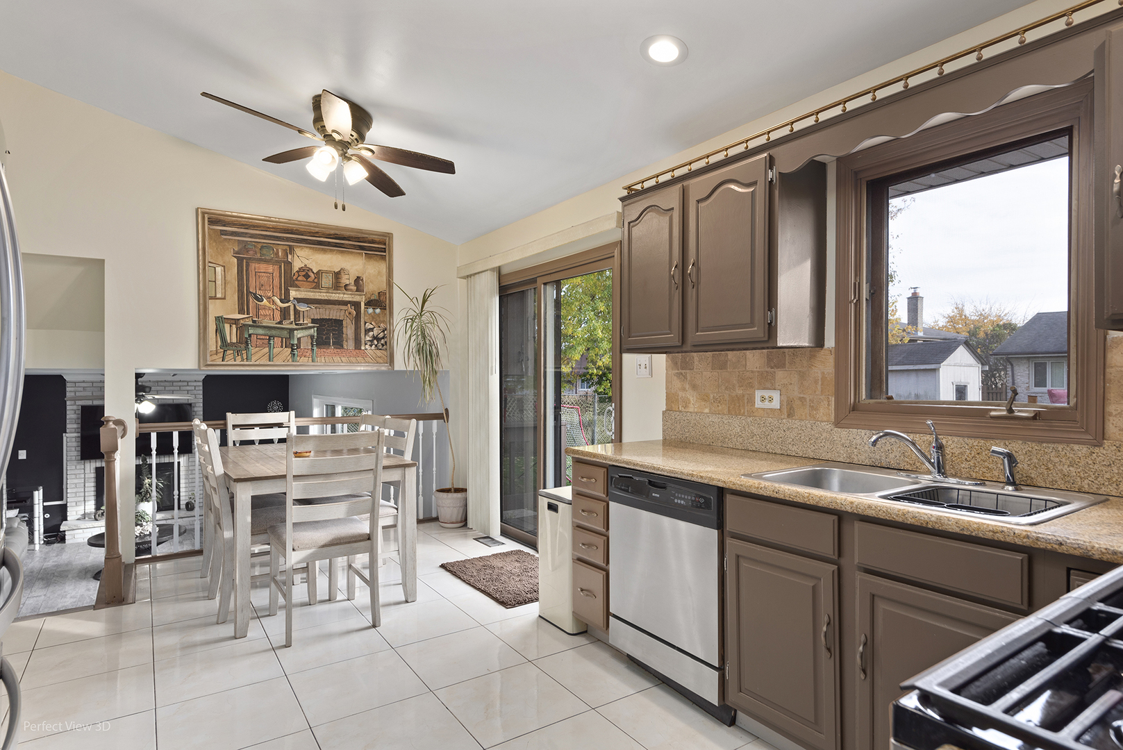 5319 Martha Lane, Oak Forest, IL 60452