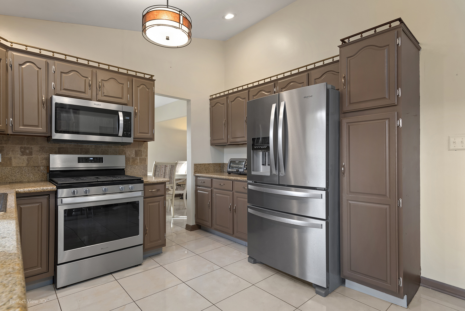 5319 Martha Lane, Oak Forest, IL 60452