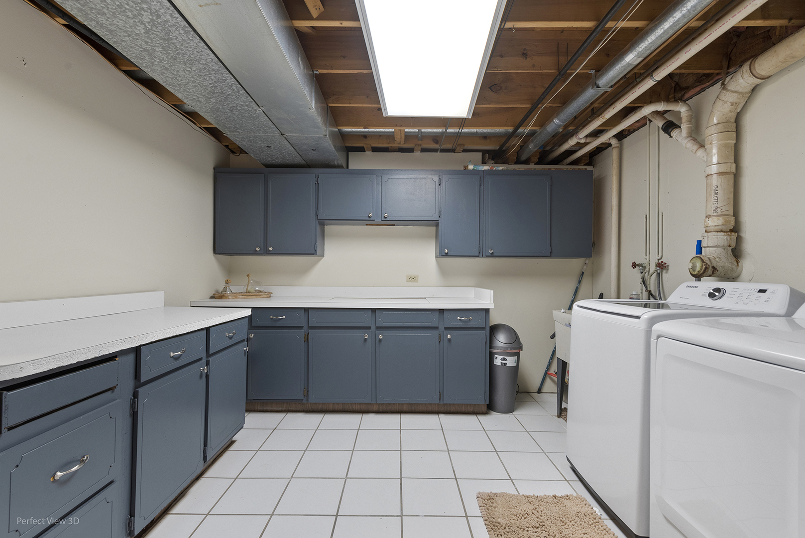 5319 Martha Lane, Oak Forest, IL 60452