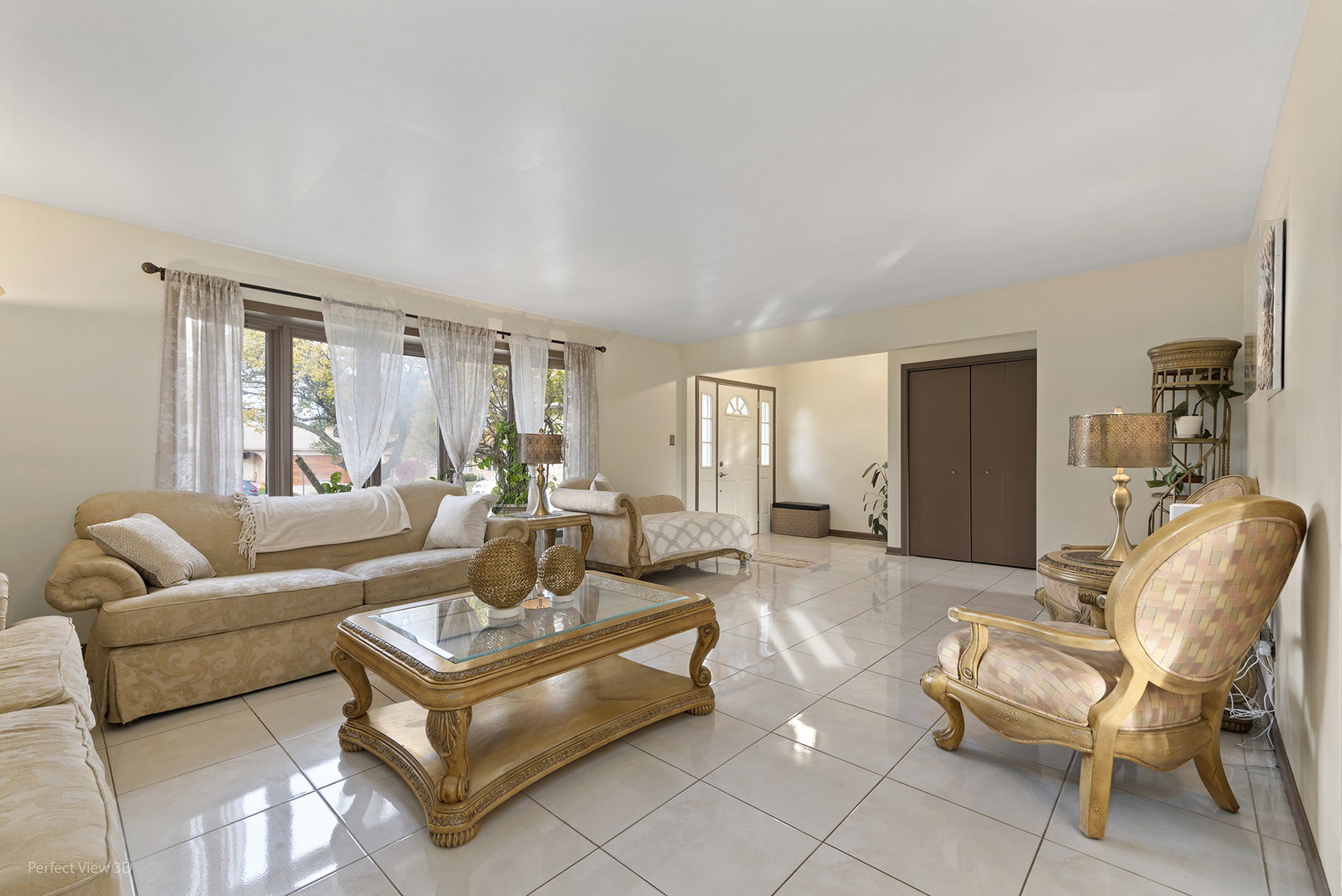 5319 Martha Lane, Oak Forest, IL 60452