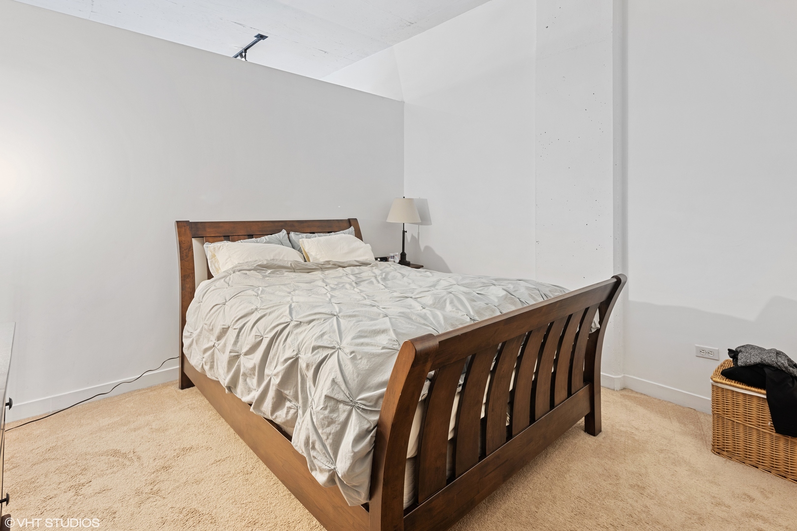 910 W Madison Street #603, Chicago, IL 60607