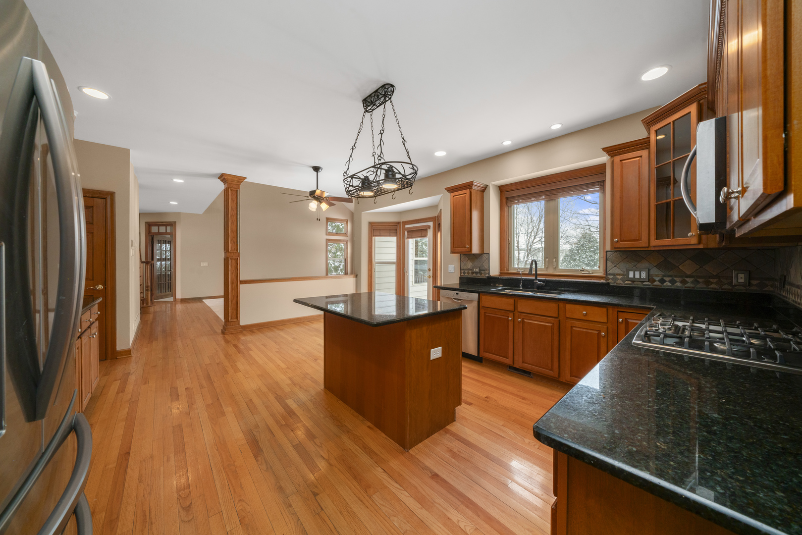 757 Merrill New Road, Sugar Grove, IL 60554