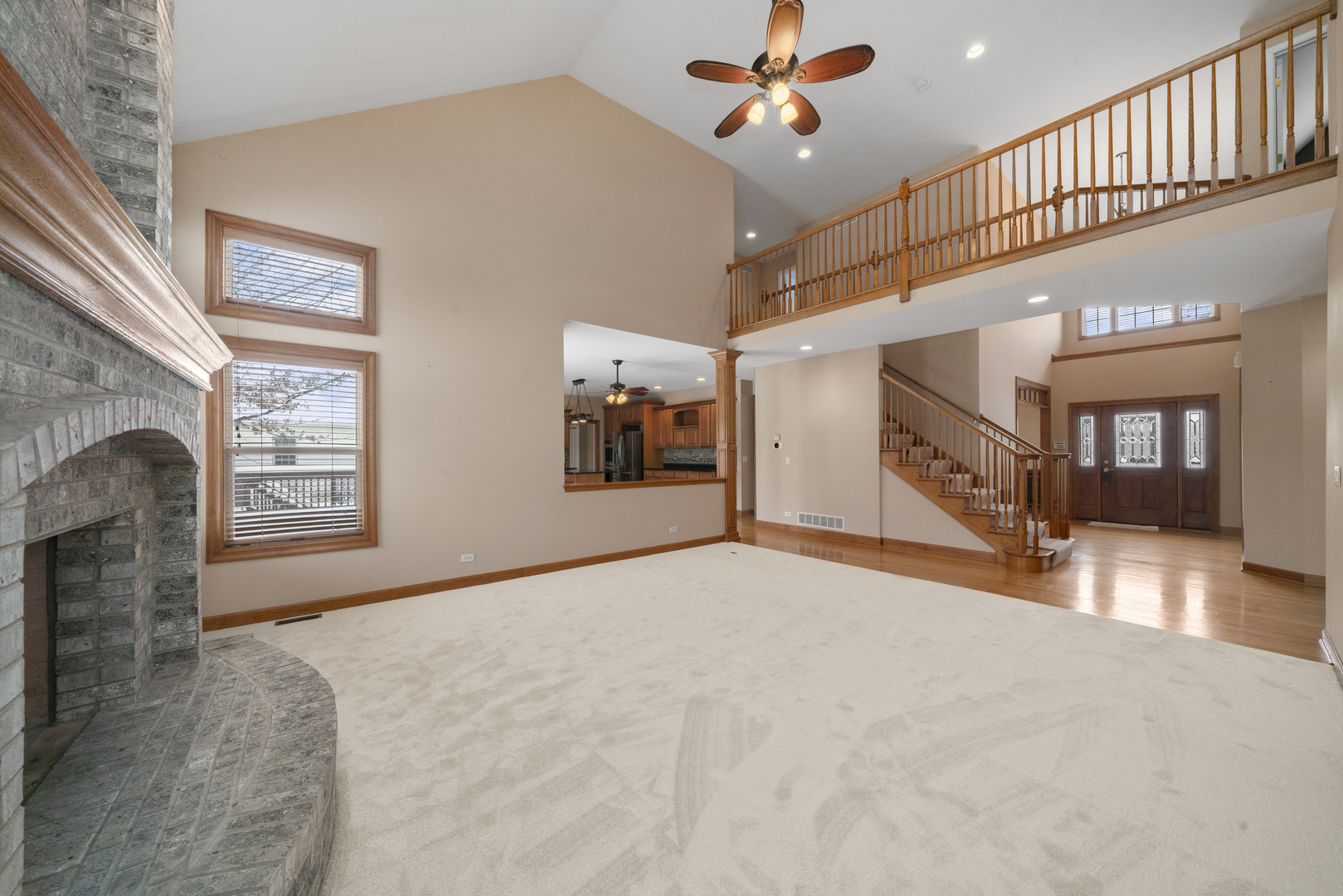 757 Merrill New Road, Sugar Grove, IL 60554