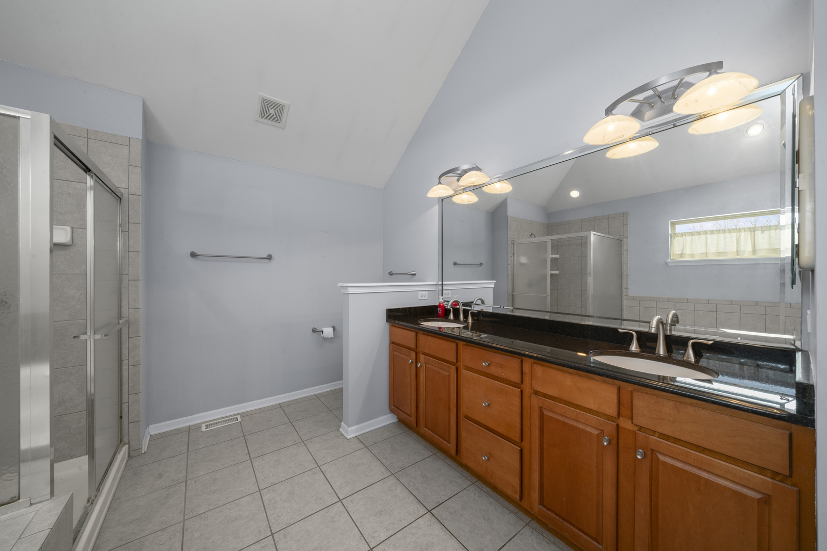 757 Merrill New Road, Sugar Grove, IL 60554