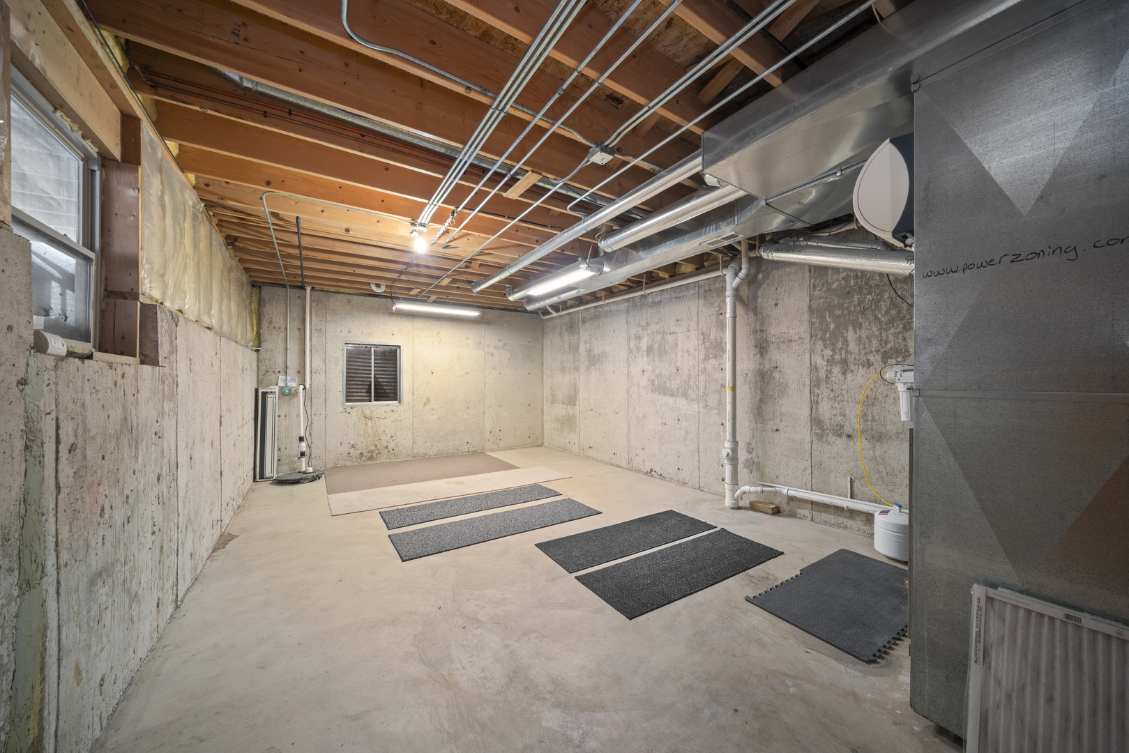 757 Merrill New Road, Sugar Grove, IL 60554