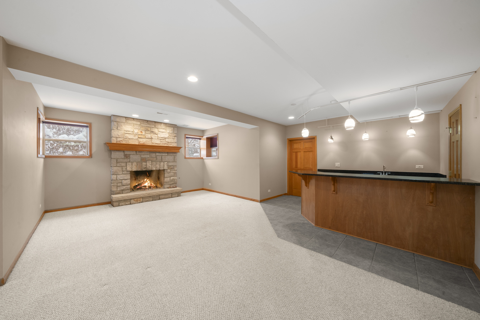 757 Merrill New Road, Sugar Grove, IL 60554