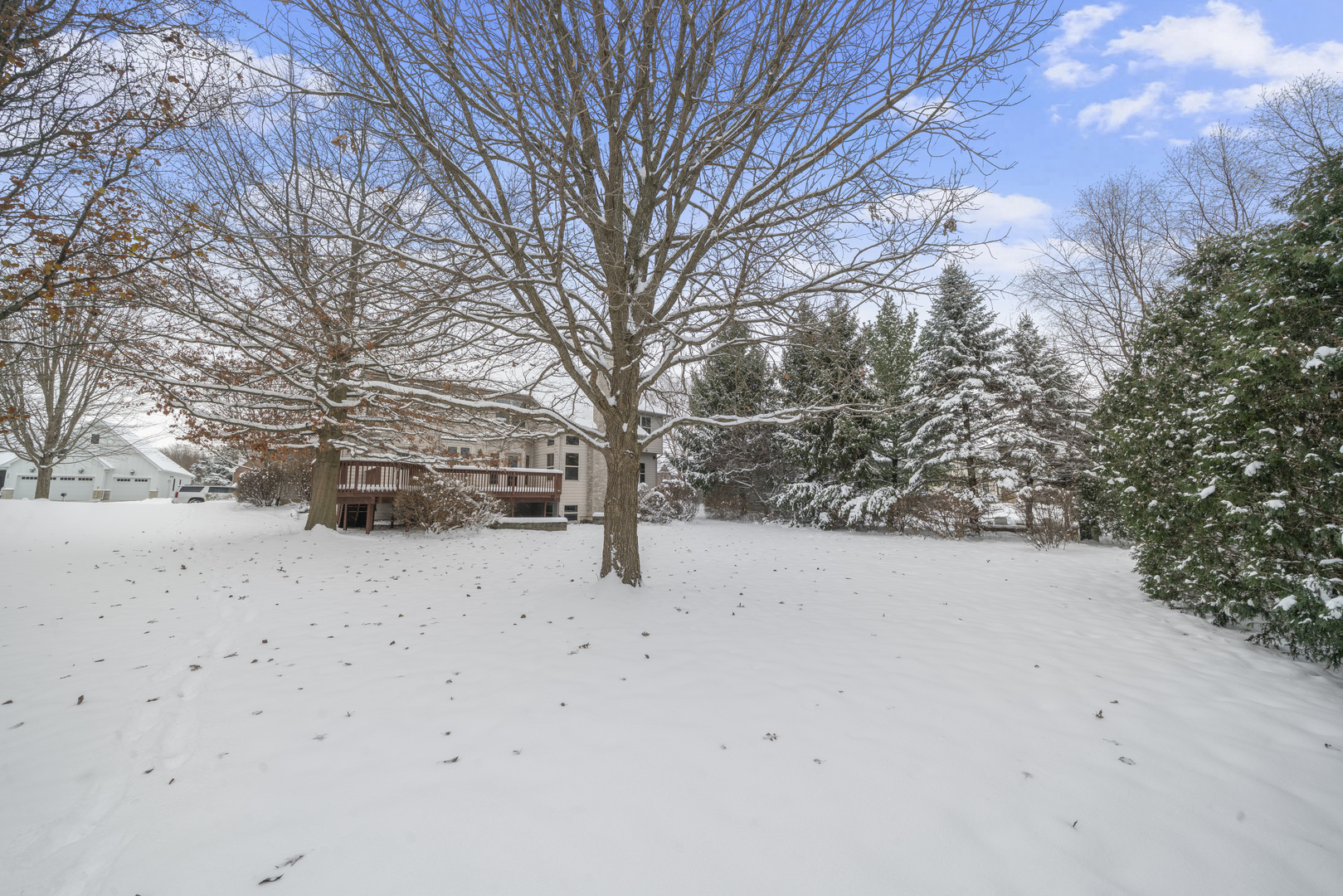 757 Merrill New Road, Sugar Grove, IL 60554