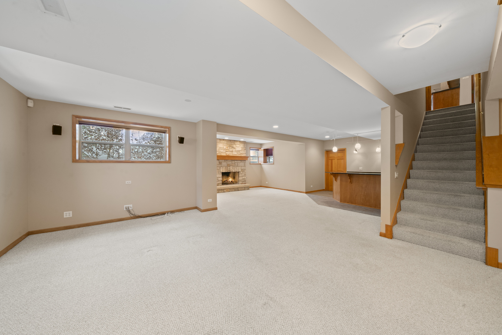 757 Merrill New Road, Sugar Grove, IL 60554