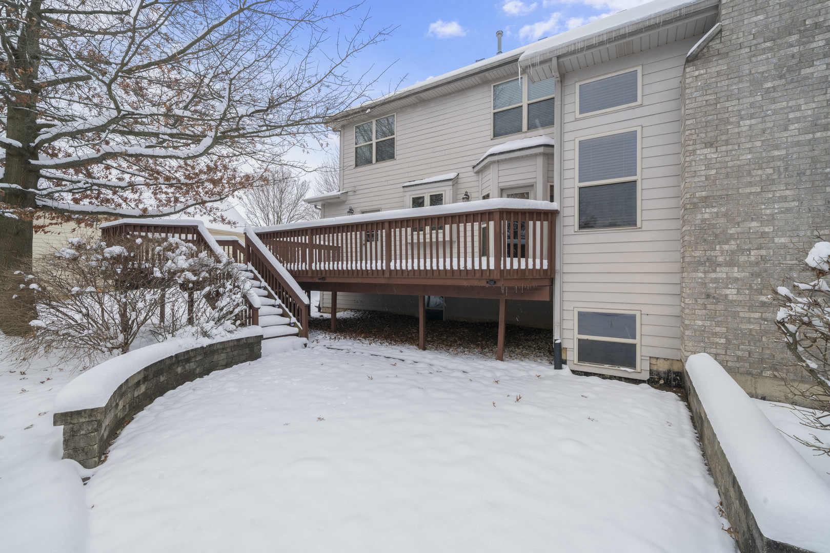 757 Merrill New Road, Sugar Grove, IL 60554