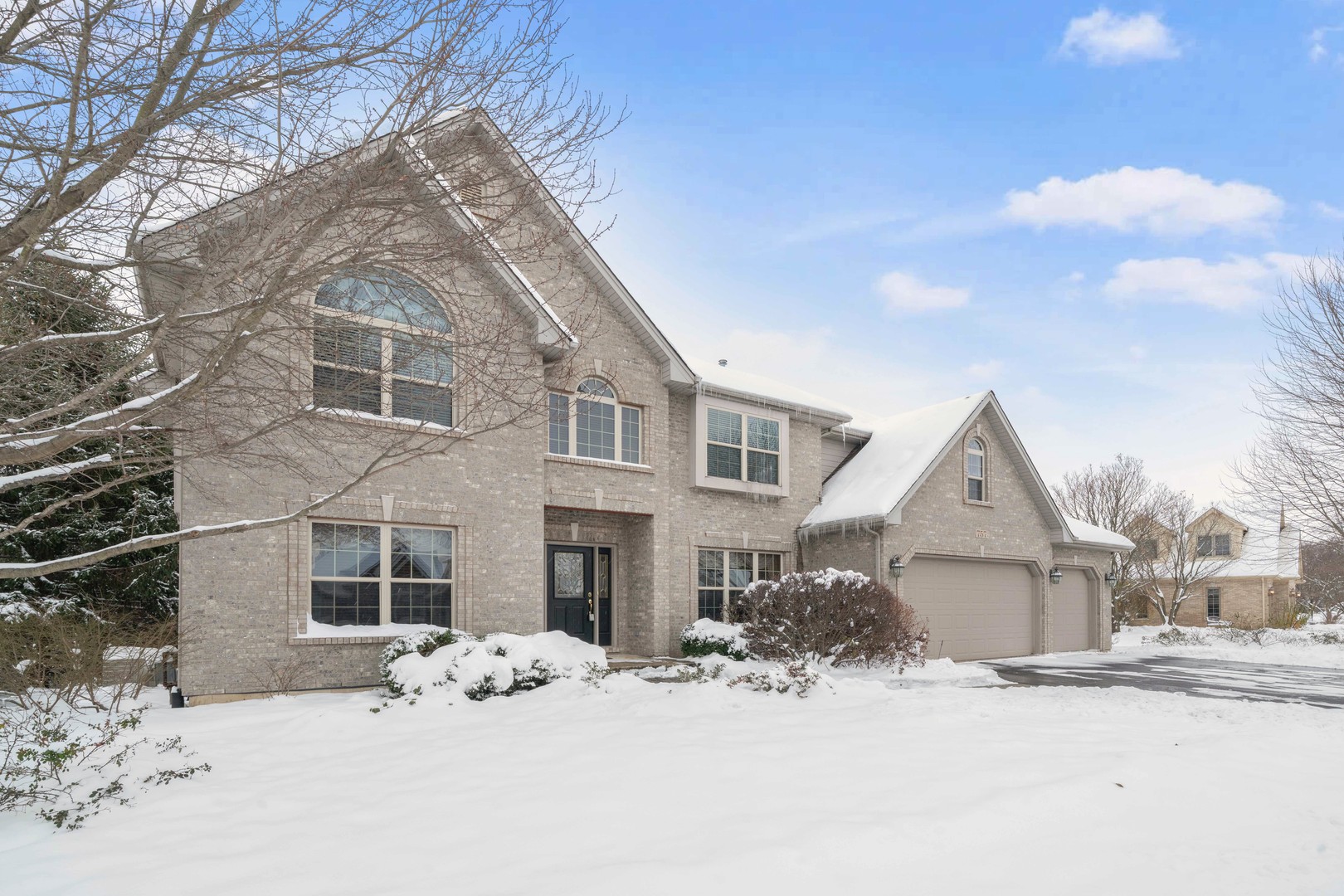 757 Merrill New Road, Sugar Grove, IL 60554