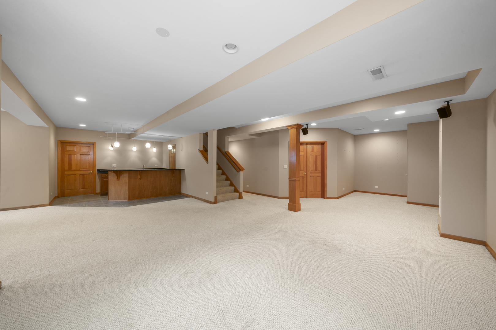 757 Merrill New Road, Sugar Grove, IL 60554