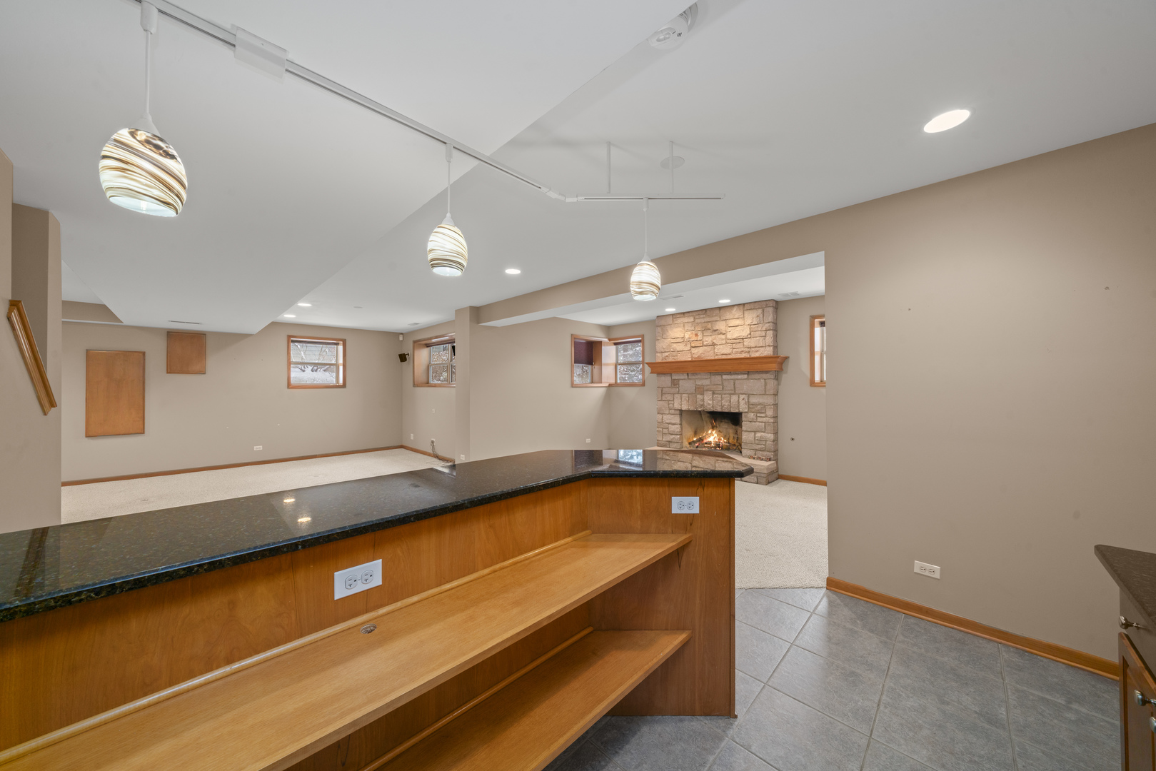 757 Merrill New Road, Sugar Grove, IL 60554