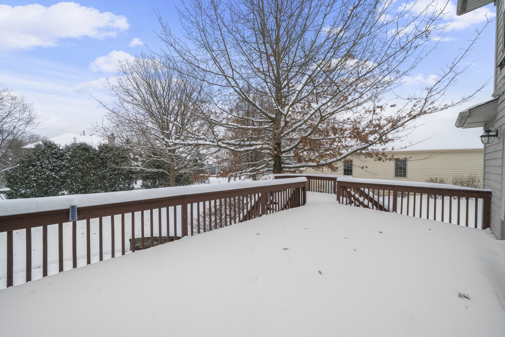 757 Merrill New Road, Sugar Grove, IL 60554