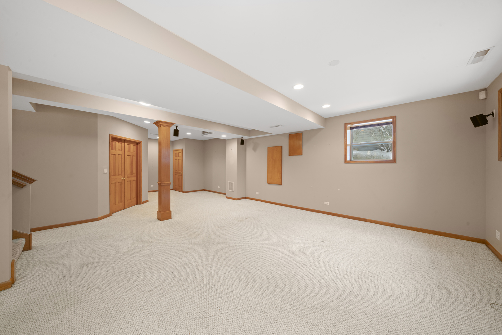 757 Merrill New Road, Sugar Grove, IL 60554