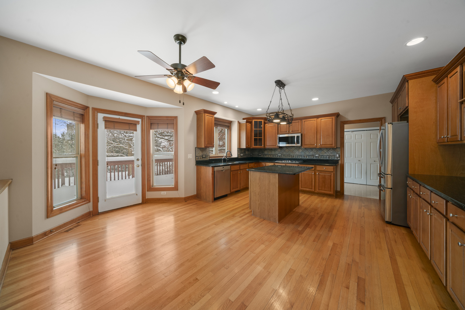 757 Merrill New Road, Sugar Grove, IL 60554