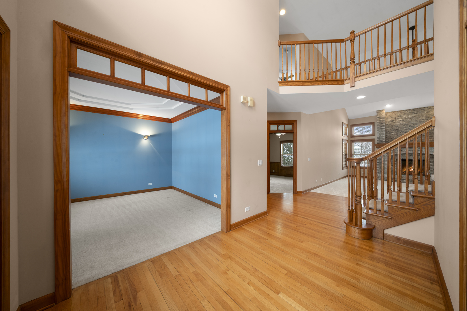 757 Merrill New Road, Sugar Grove, IL 60554