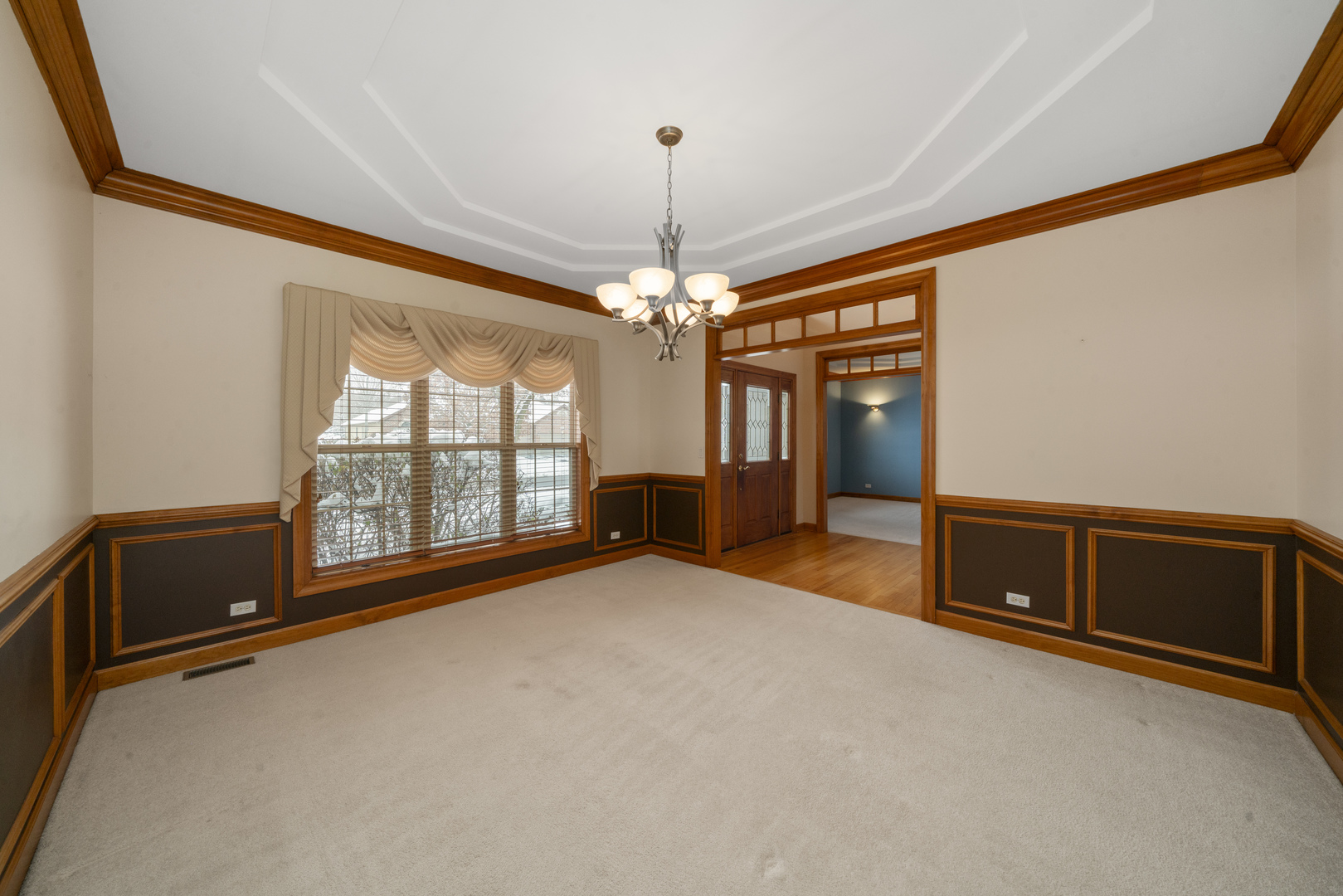 757 Merrill New Road, Sugar Grove, IL 60554