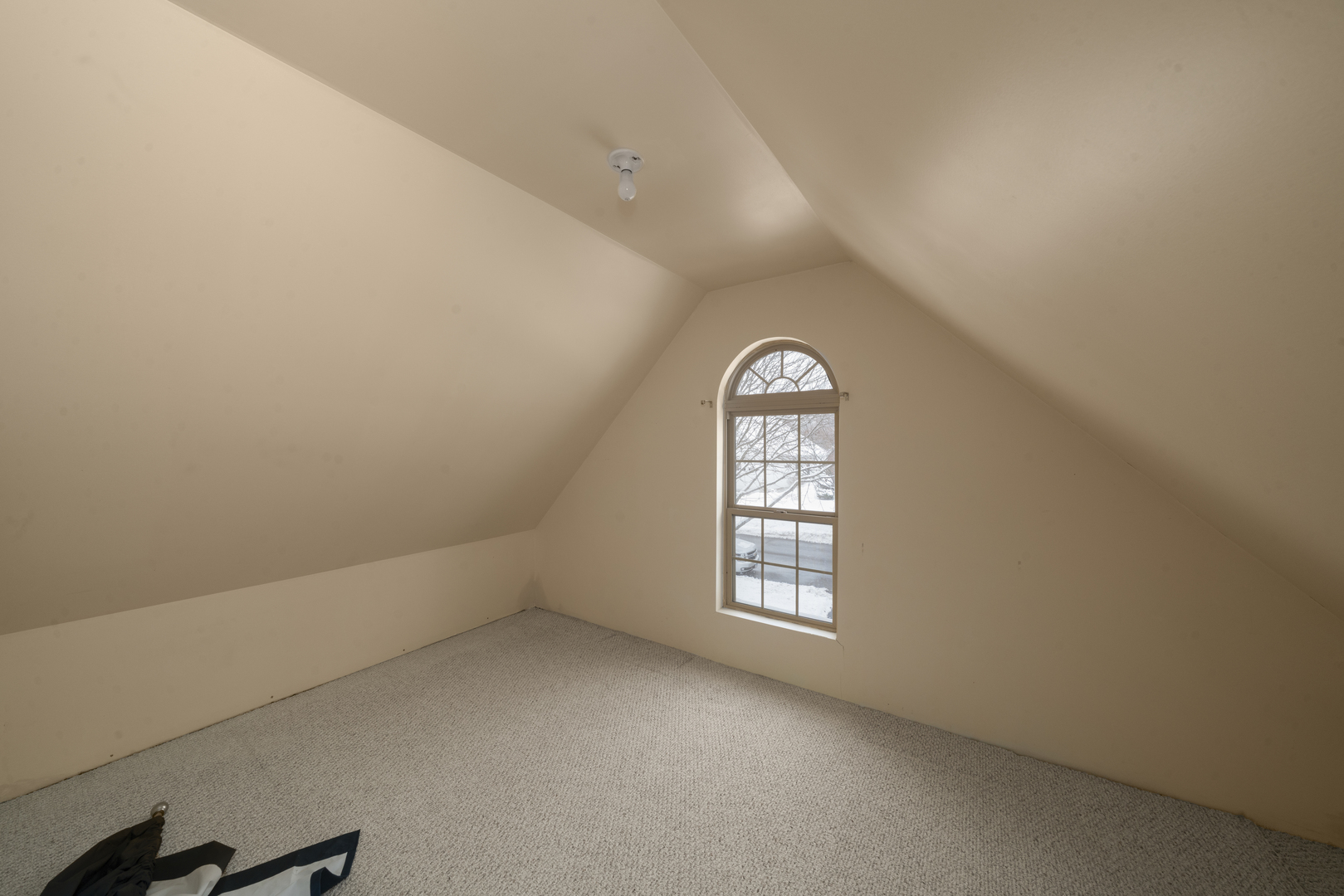 757 Merrill New Road, Sugar Grove, IL 60554