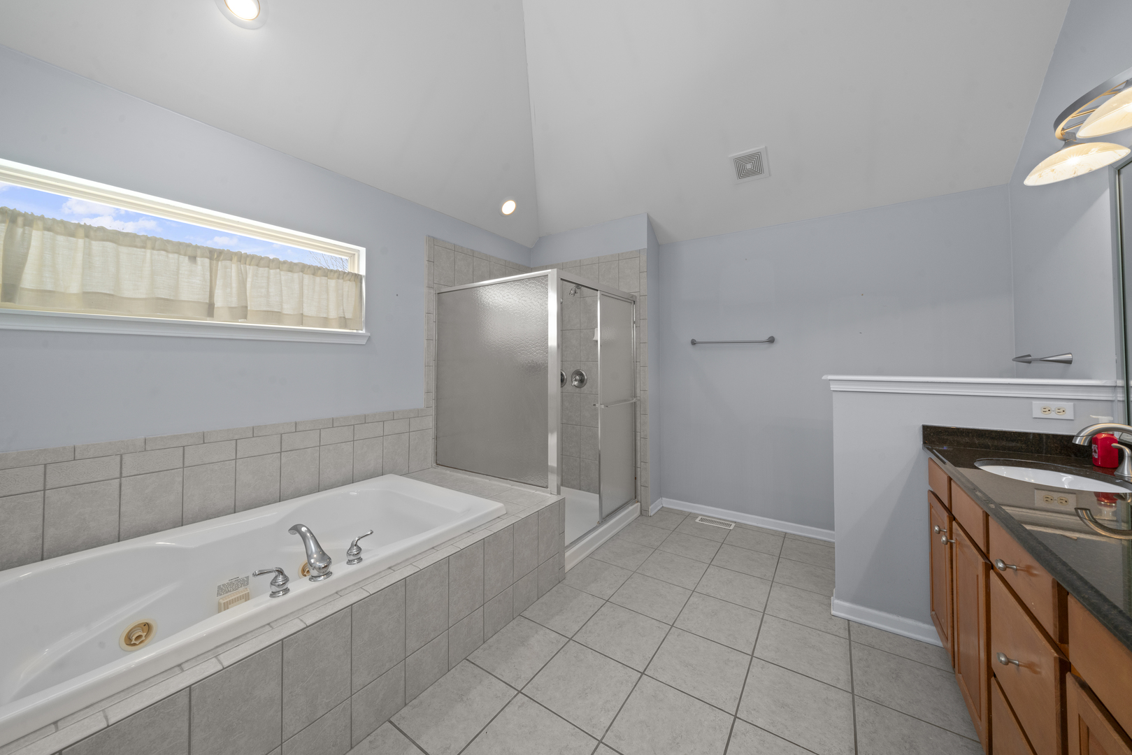 757 Merrill New Road, Sugar Grove, IL 60554