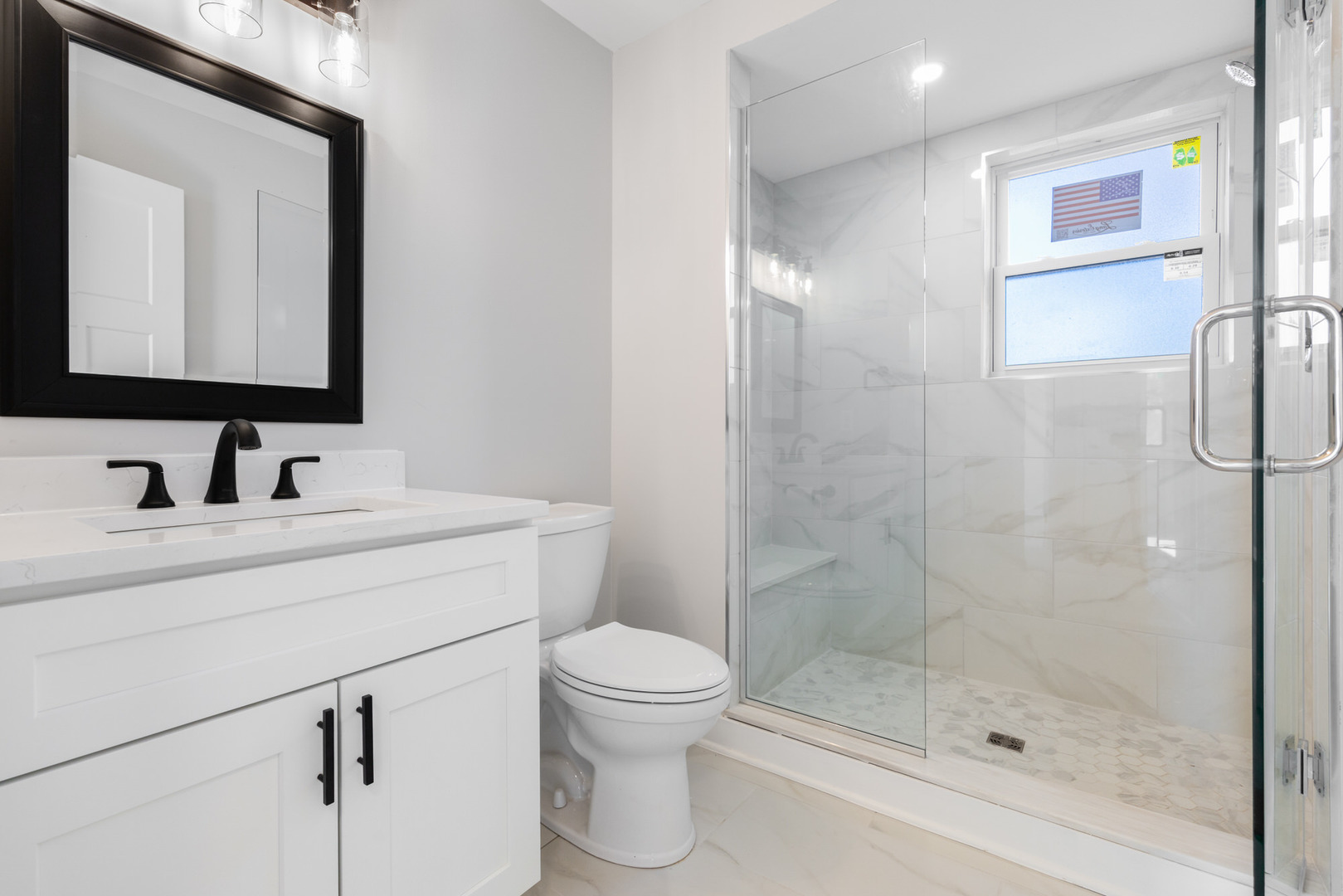 102 W Potomac Avenue, Lombard, IL 60148