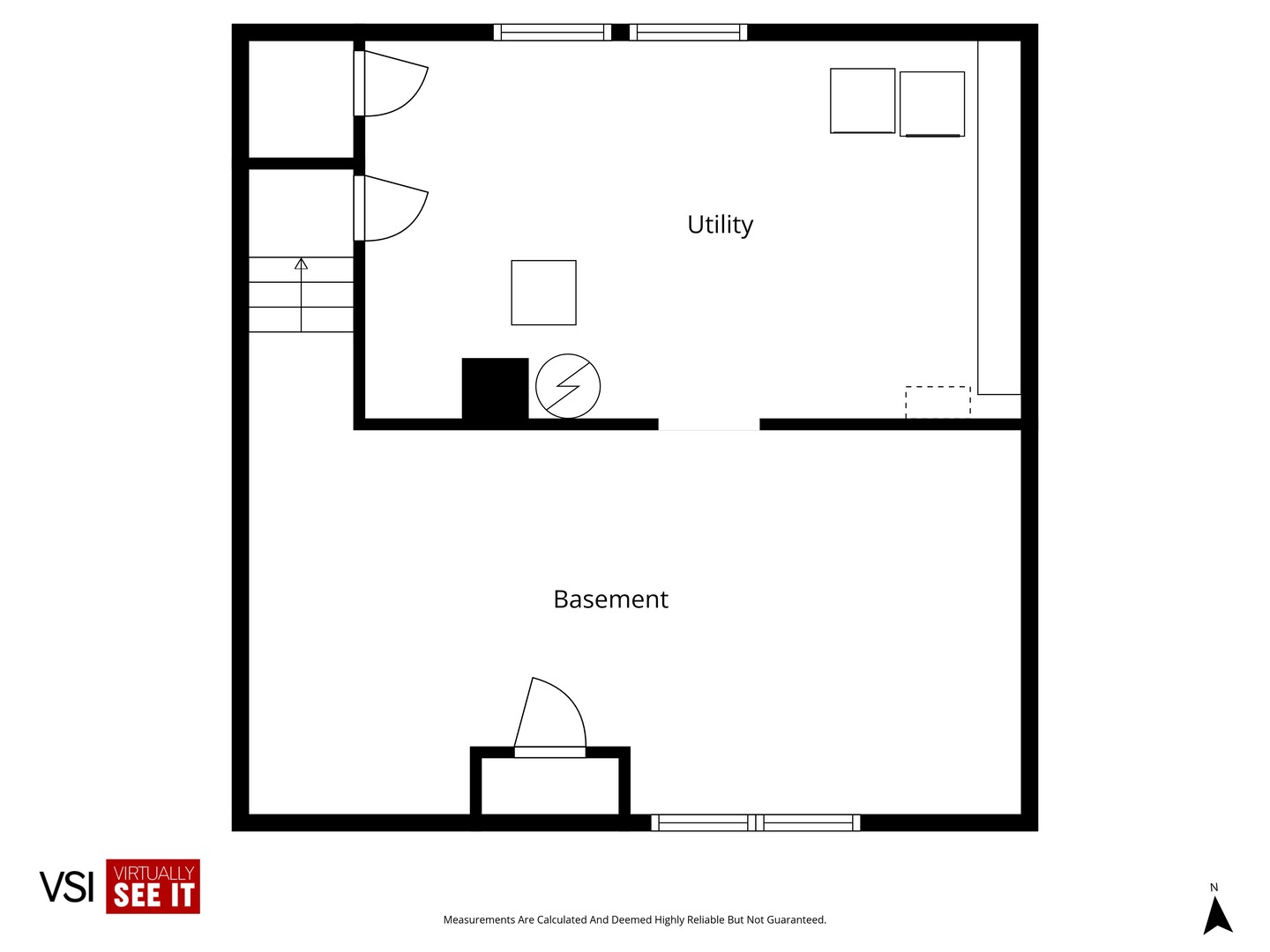 102 W Potomac Avenue, Lombard, IL 60148