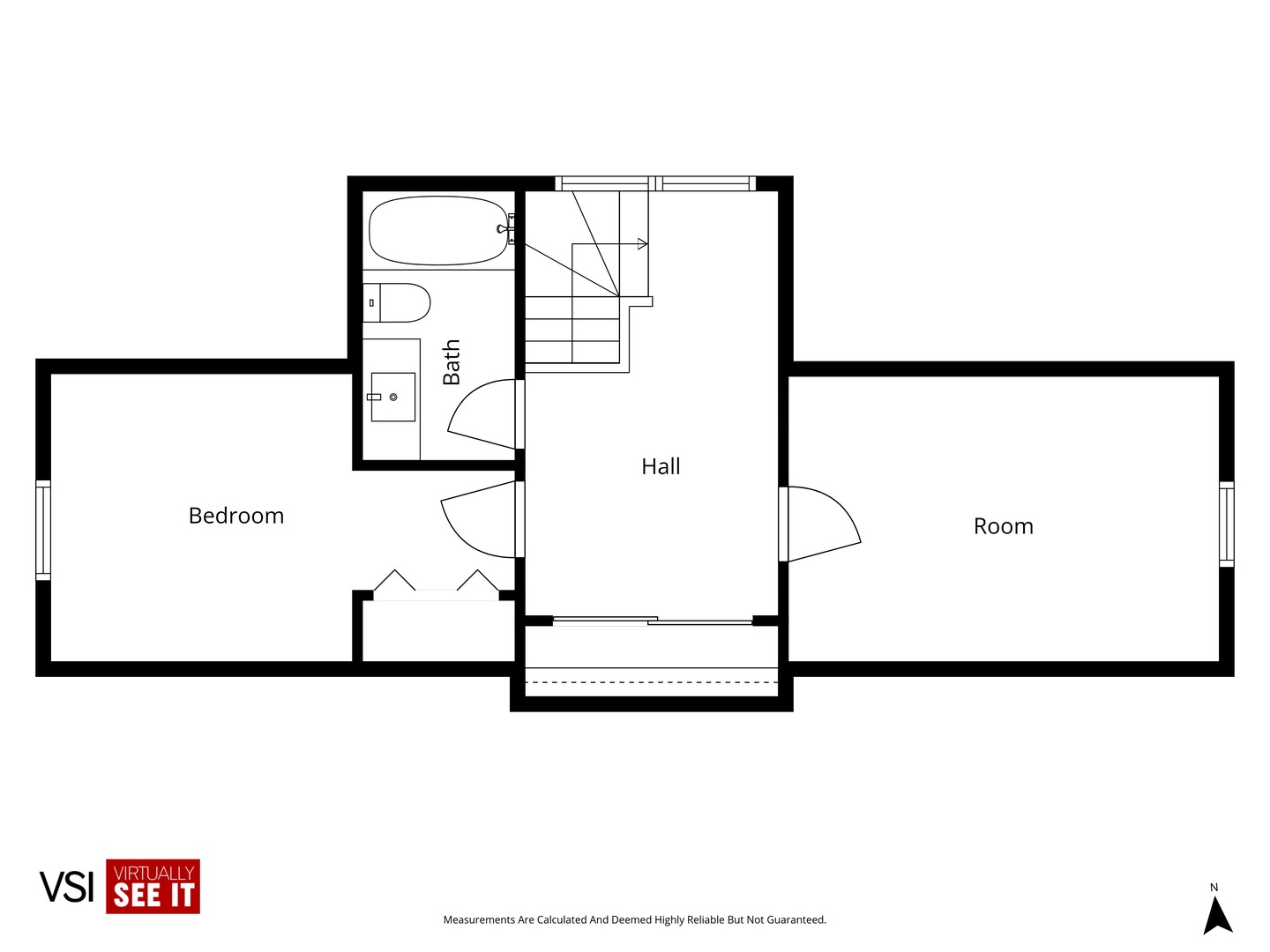 102 W Potomac Avenue, Lombard, IL 60148