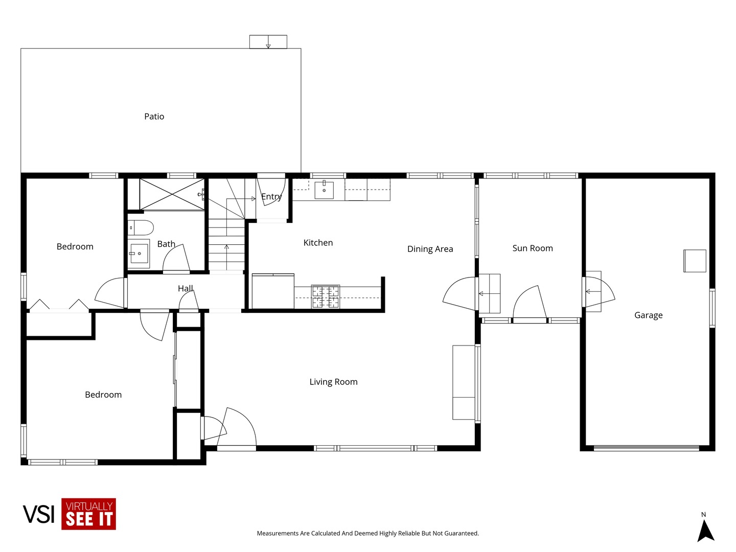 102 W Potomac Avenue, Lombard, IL 60148