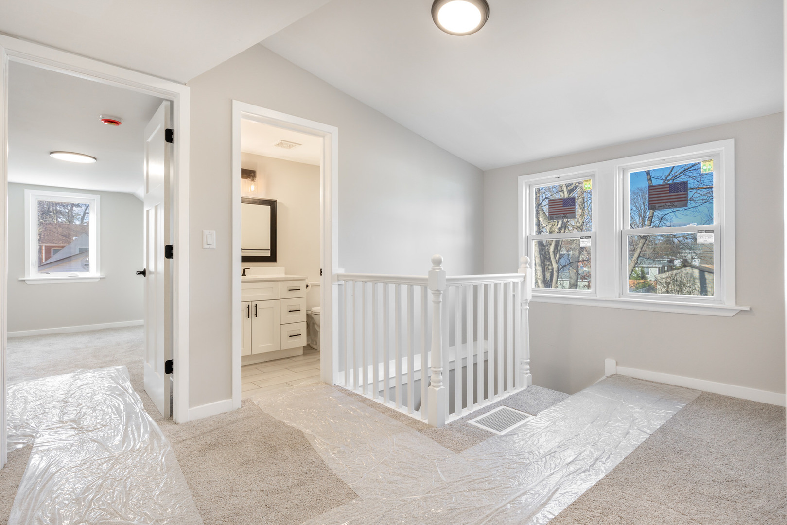 102 W Potomac Avenue, Lombard, IL 60148