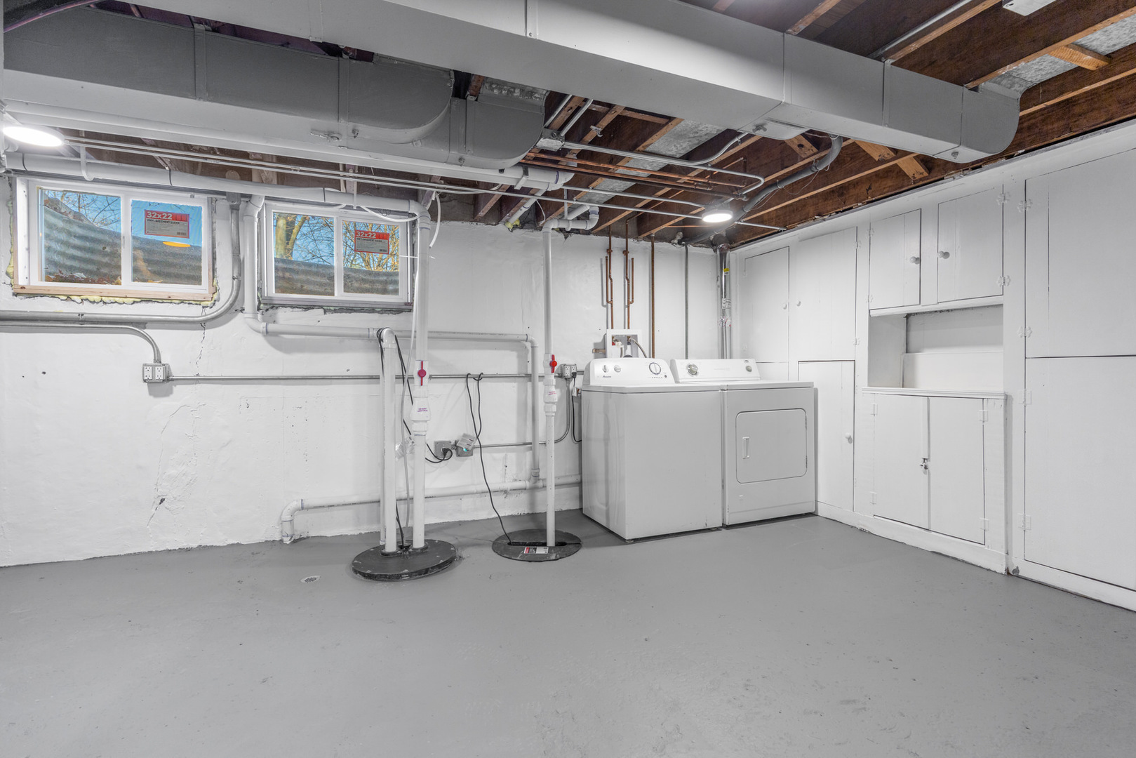 102 W Potomac Avenue, Lombard, IL 60148