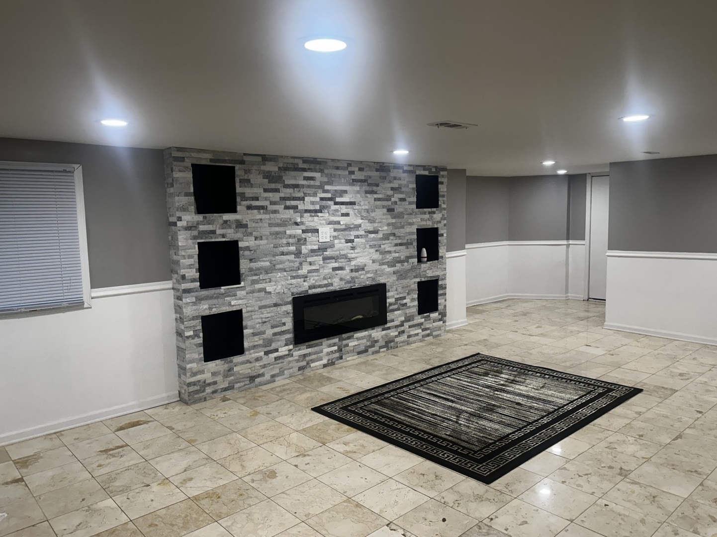 9003 Milford Court, Hickory Hills, IL 60457