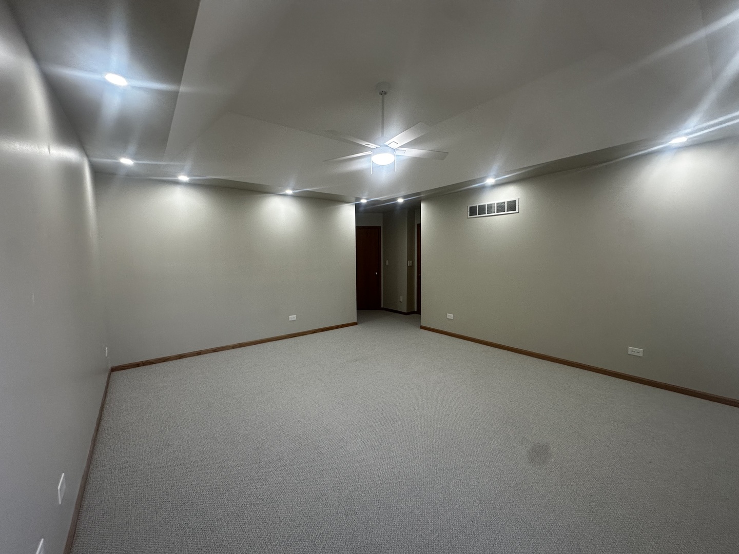 9003 Milford Court, Hickory Hills, IL 60457