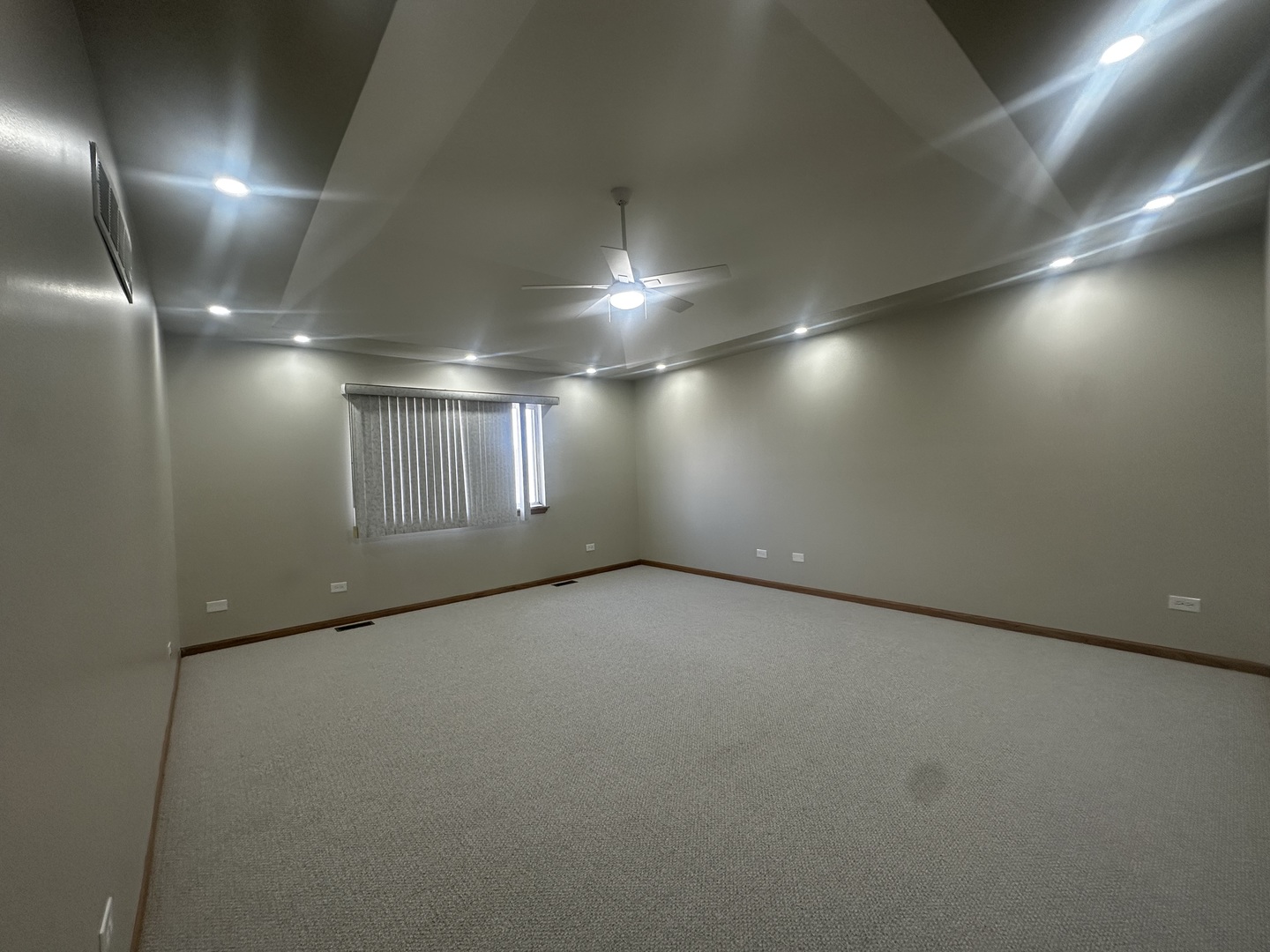 9003 Milford Court, Hickory Hills, IL 60457