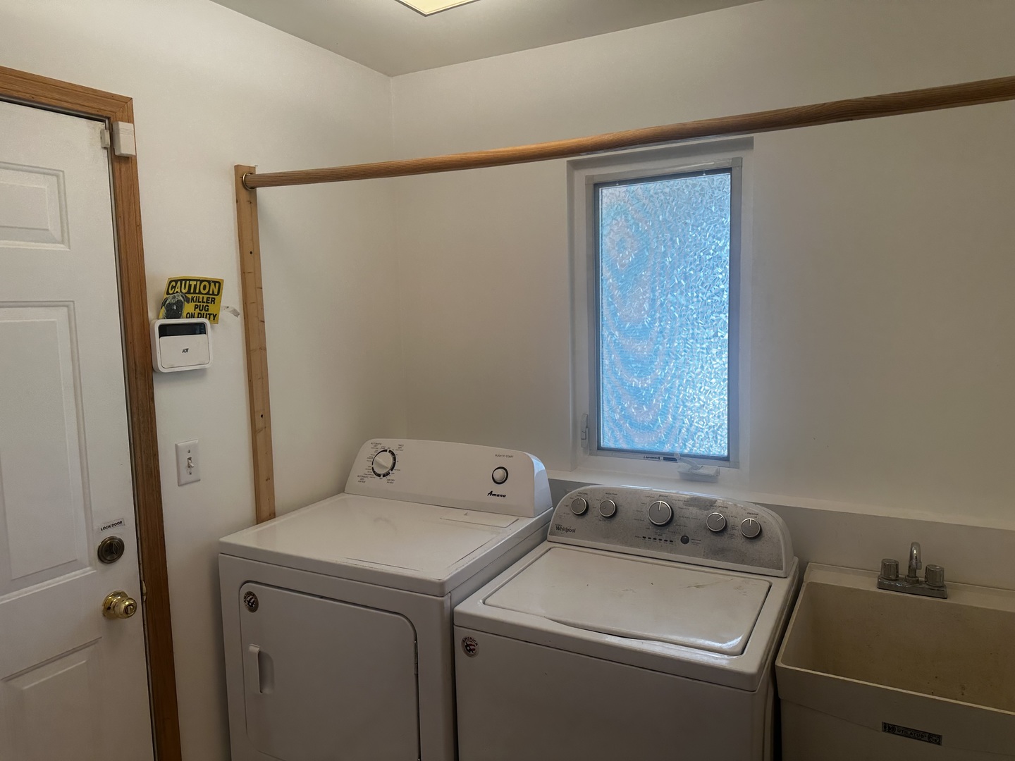 9003 Milford Court, Hickory Hills, IL 60457