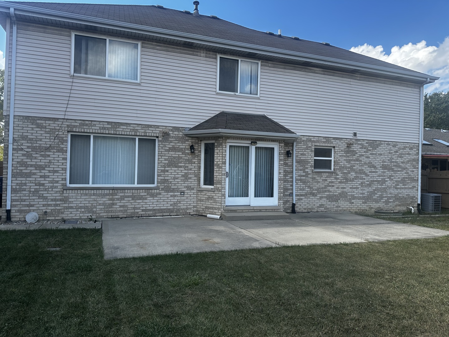 9003 Milford Court, Hickory Hills, IL 60457