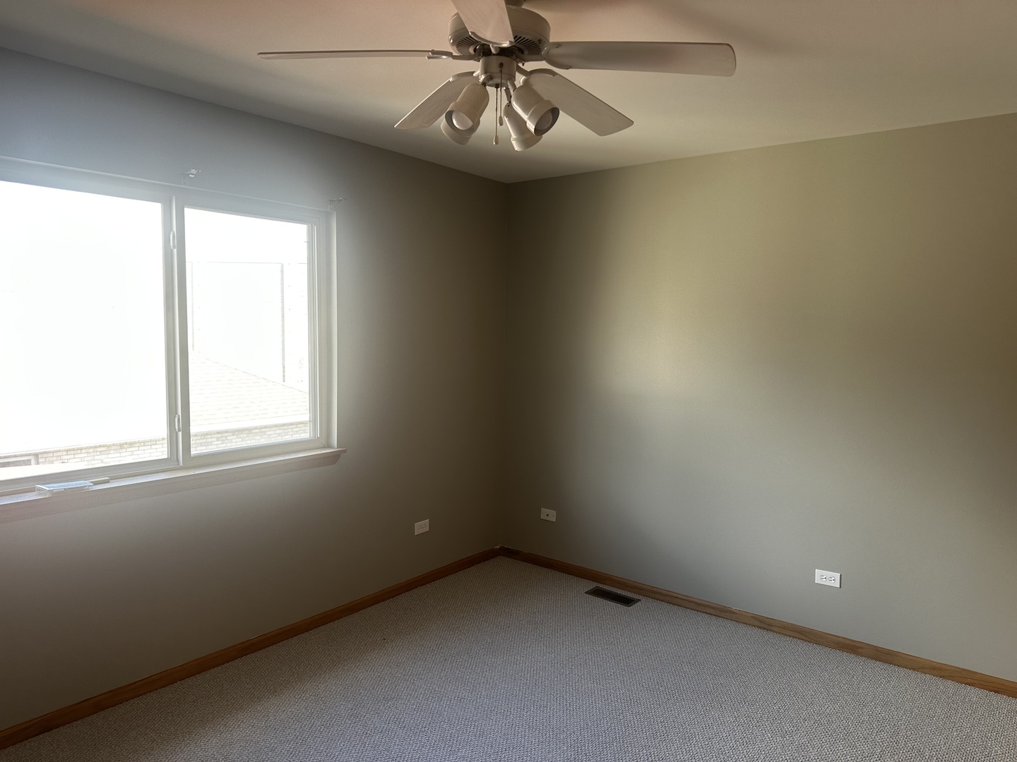 9003 Milford Court, Hickory Hills, IL 60457