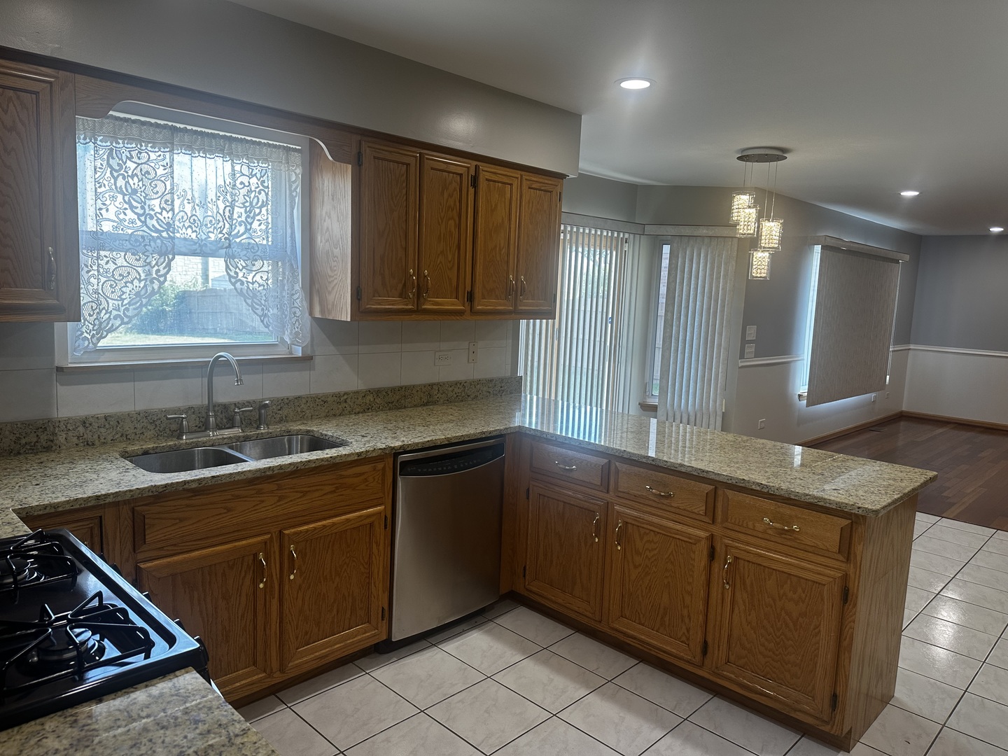 9003 Milford Court, Hickory Hills, IL 60457