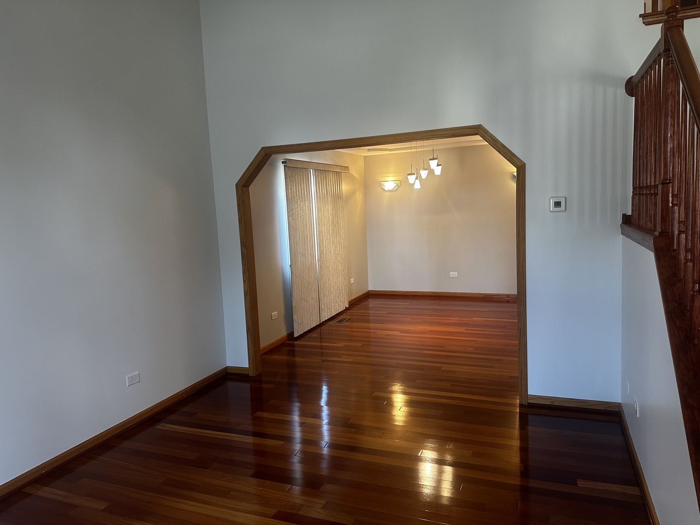 9003 Milford Court, Hickory Hills, IL 60457