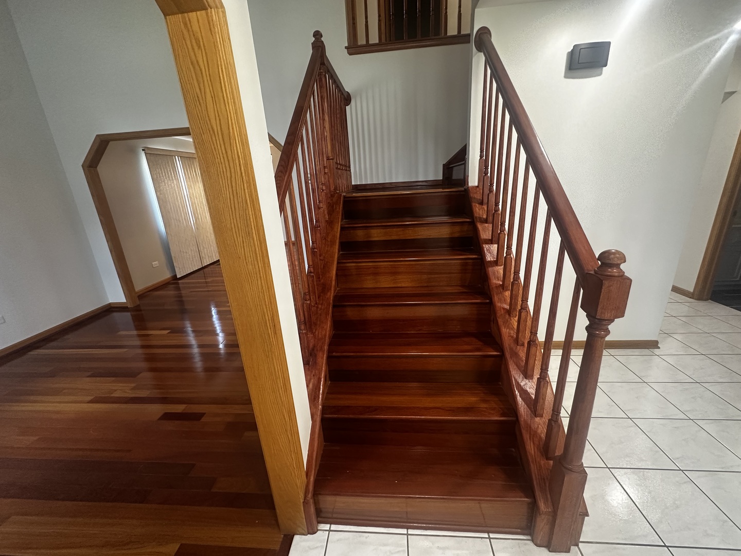 9003 Milford Court, Hickory Hills, IL 60457