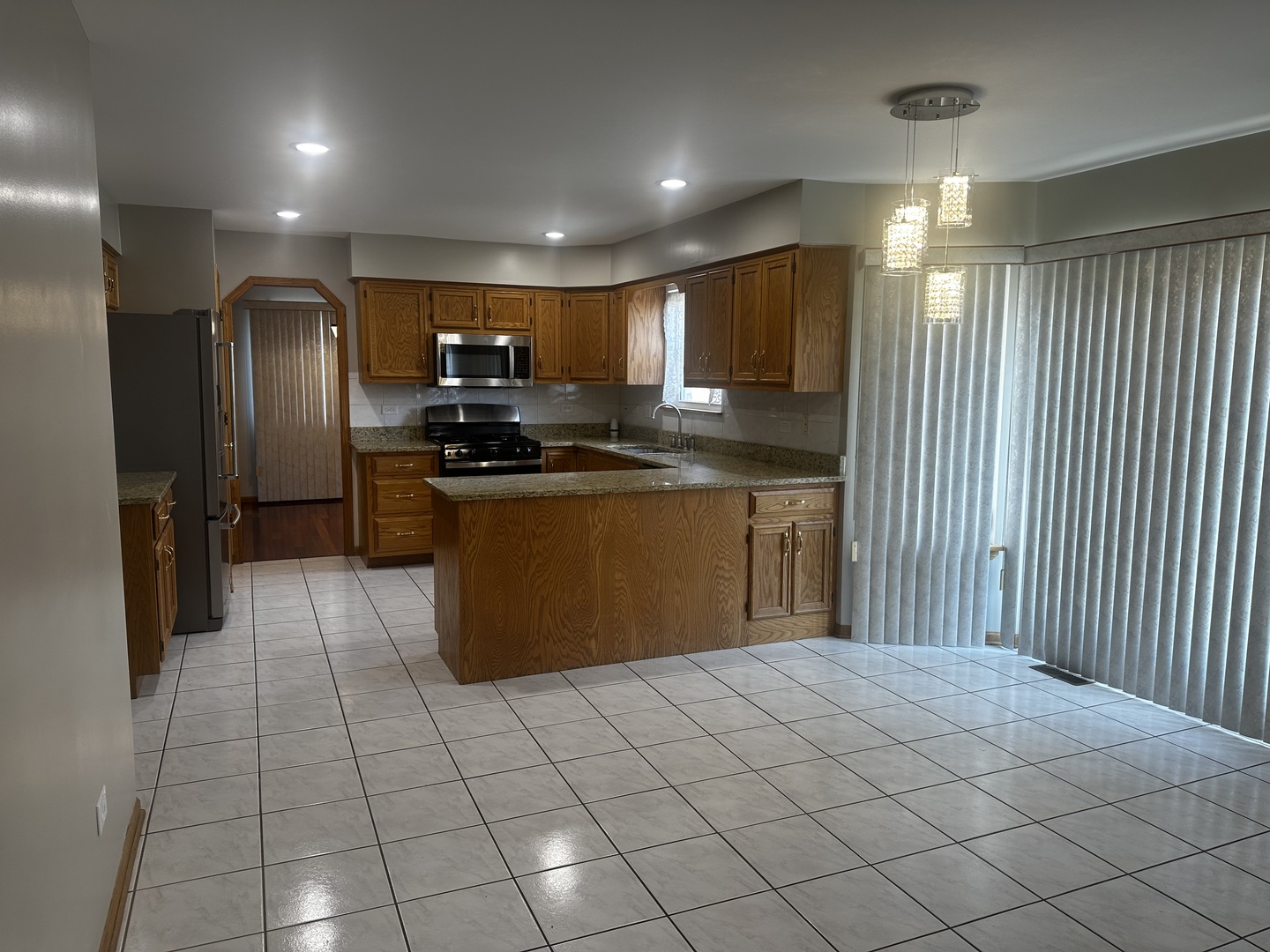 9003 Milford Court, Hickory Hills, IL 60457