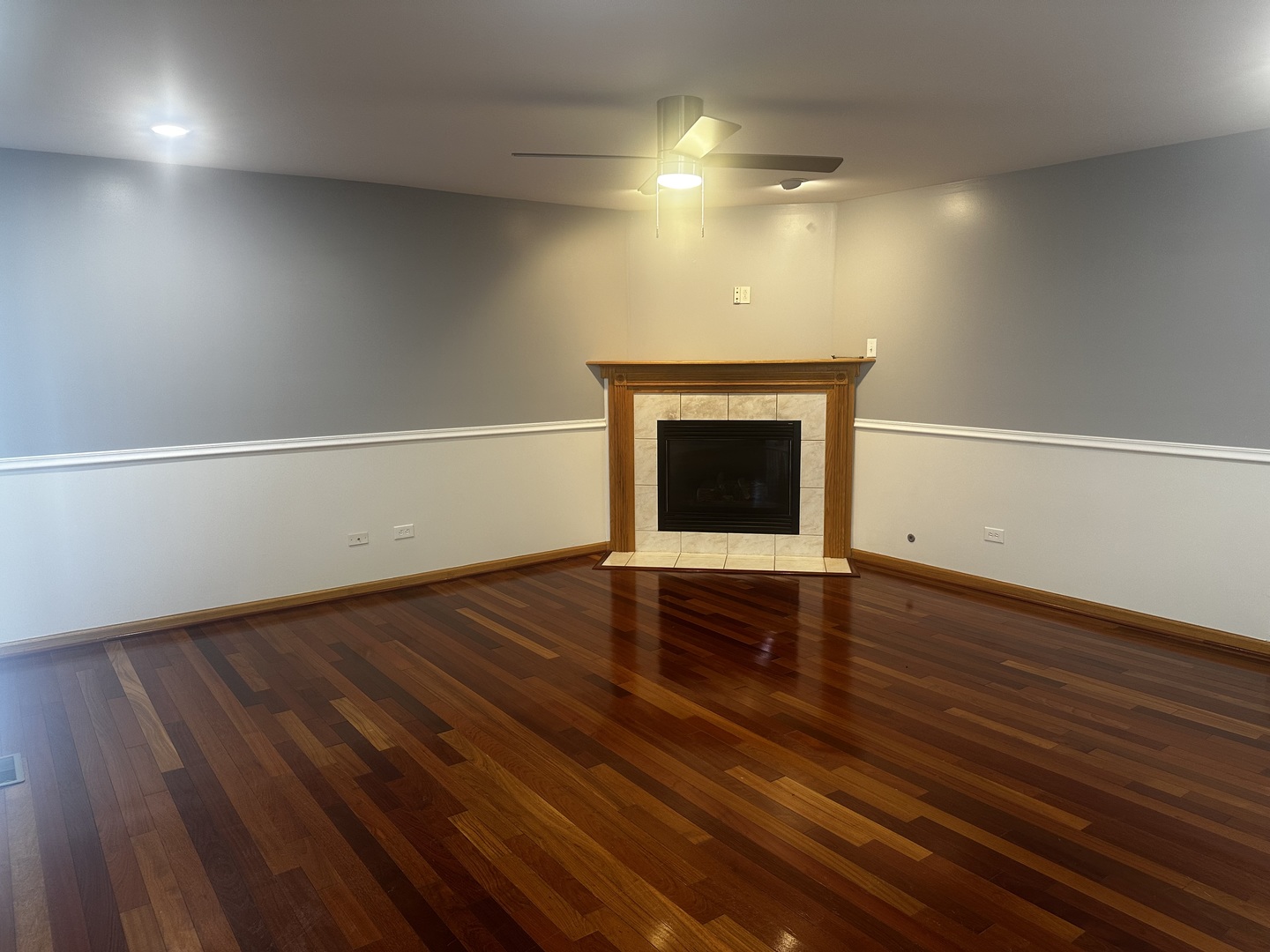 9003 Milford Court, Hickory Hills, IL 60457