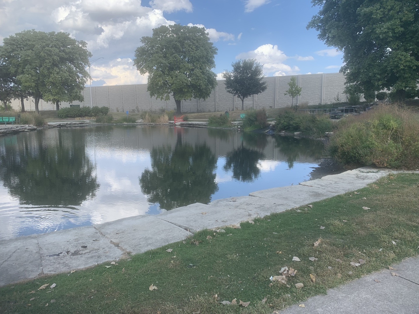 9003 Milford Court, Hickory Hills, IL 60457