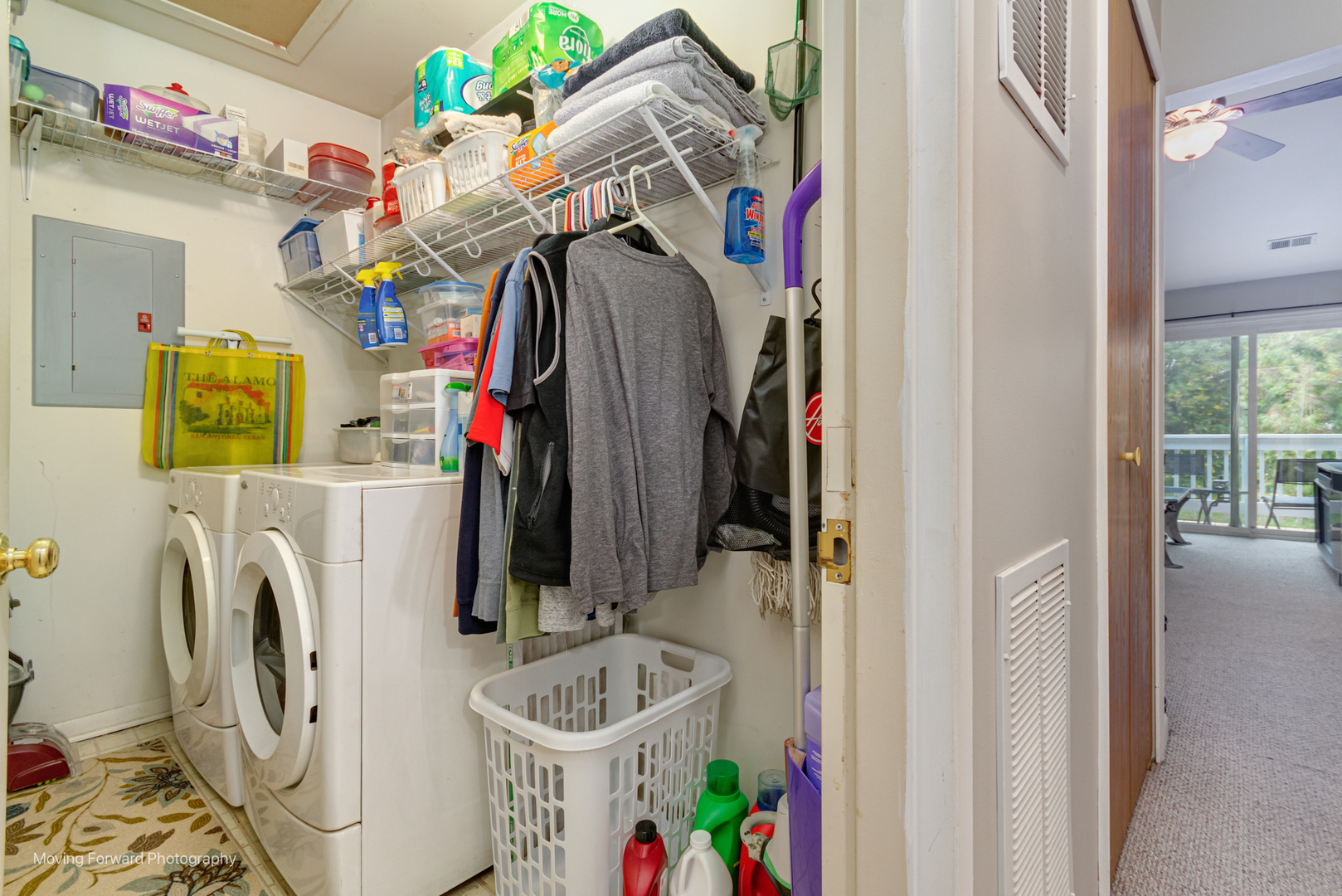 873 Quin Court #202, Naperville, IL 60563