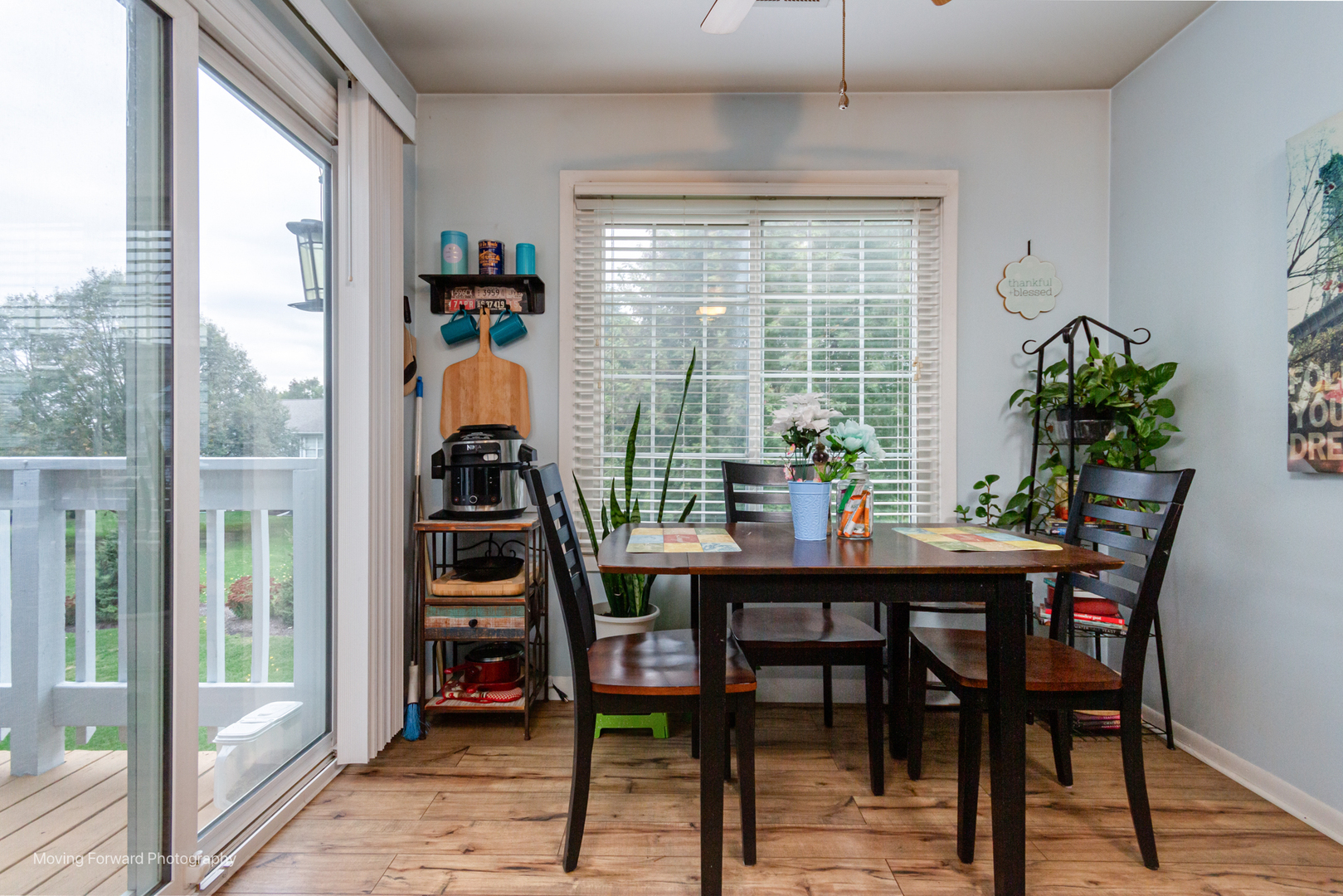 873 Quin Court #202, Naperville, IL 60563