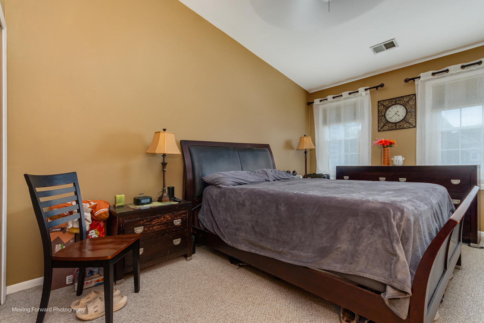 873 Quin Court #202, Naperville, IL 60563