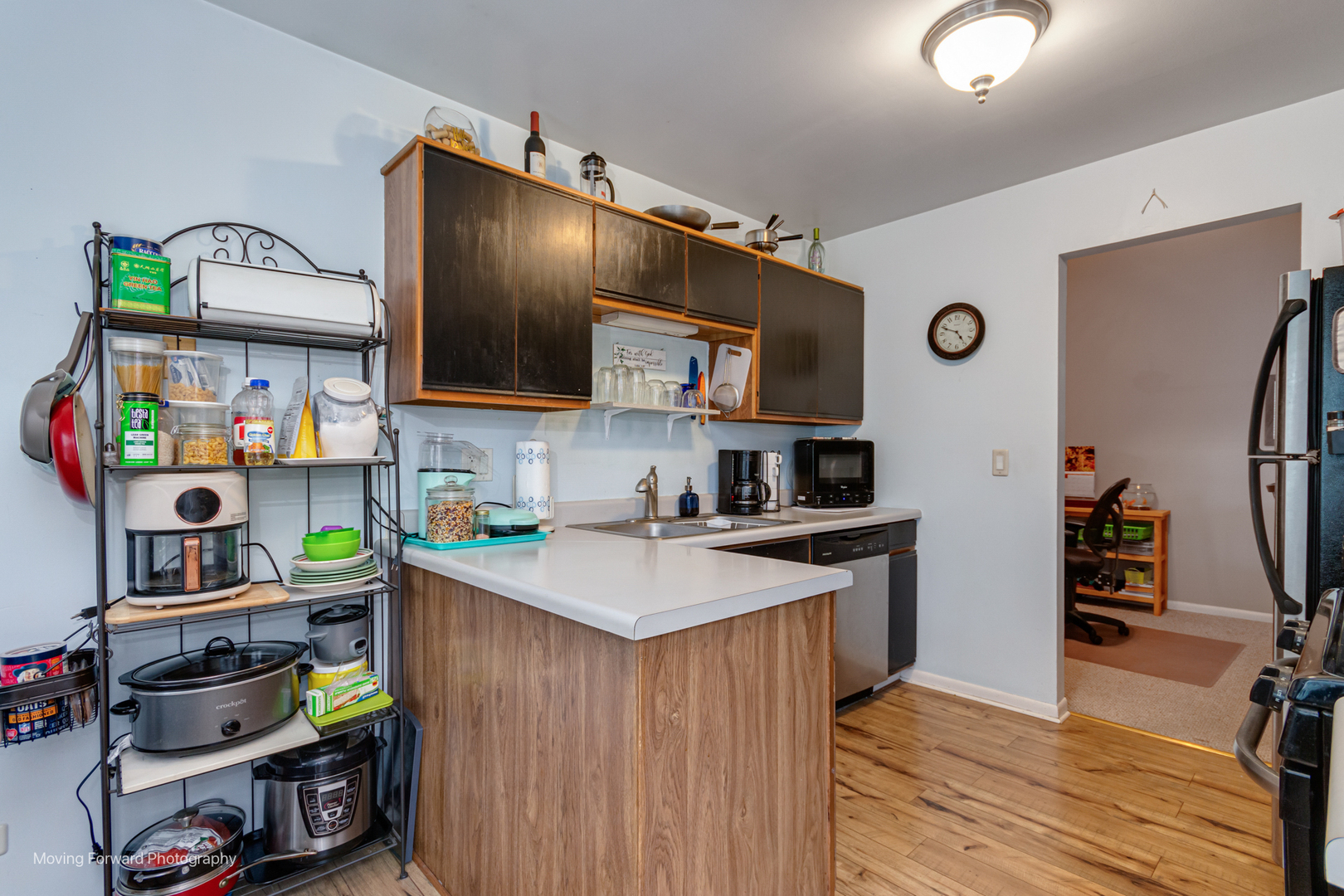 873 Quin Court #202, Naperville, IL 60563