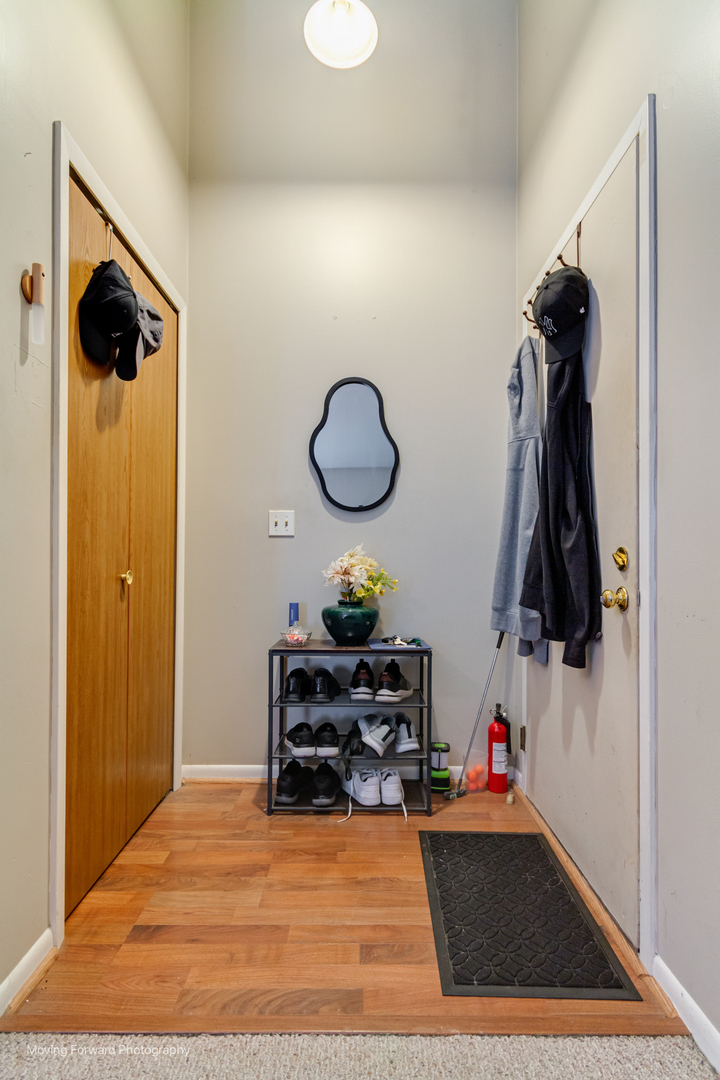 873 Quin Court #202, Naperville, IL 60563