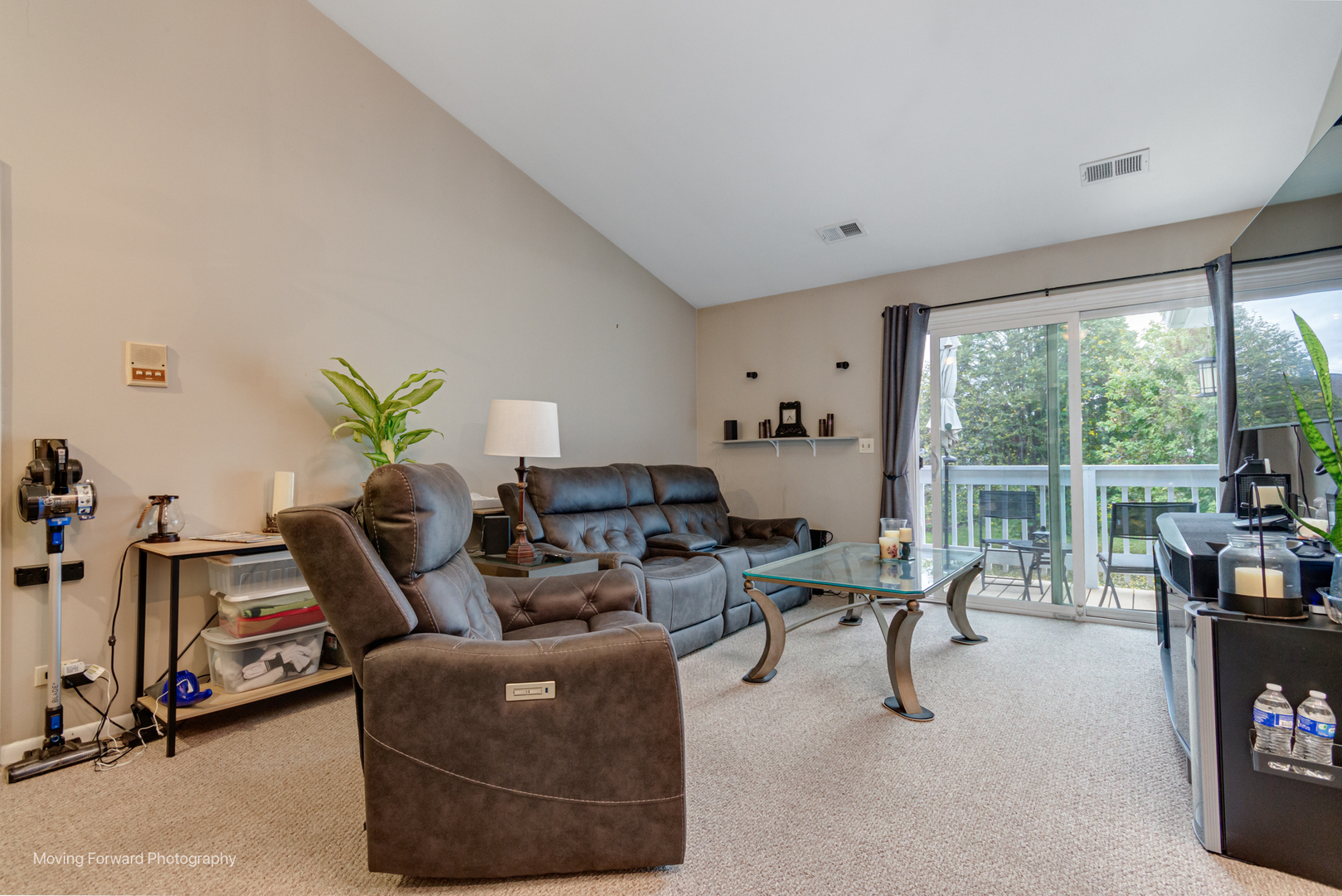 873 Quin Court #202, Naperville, IL 60563