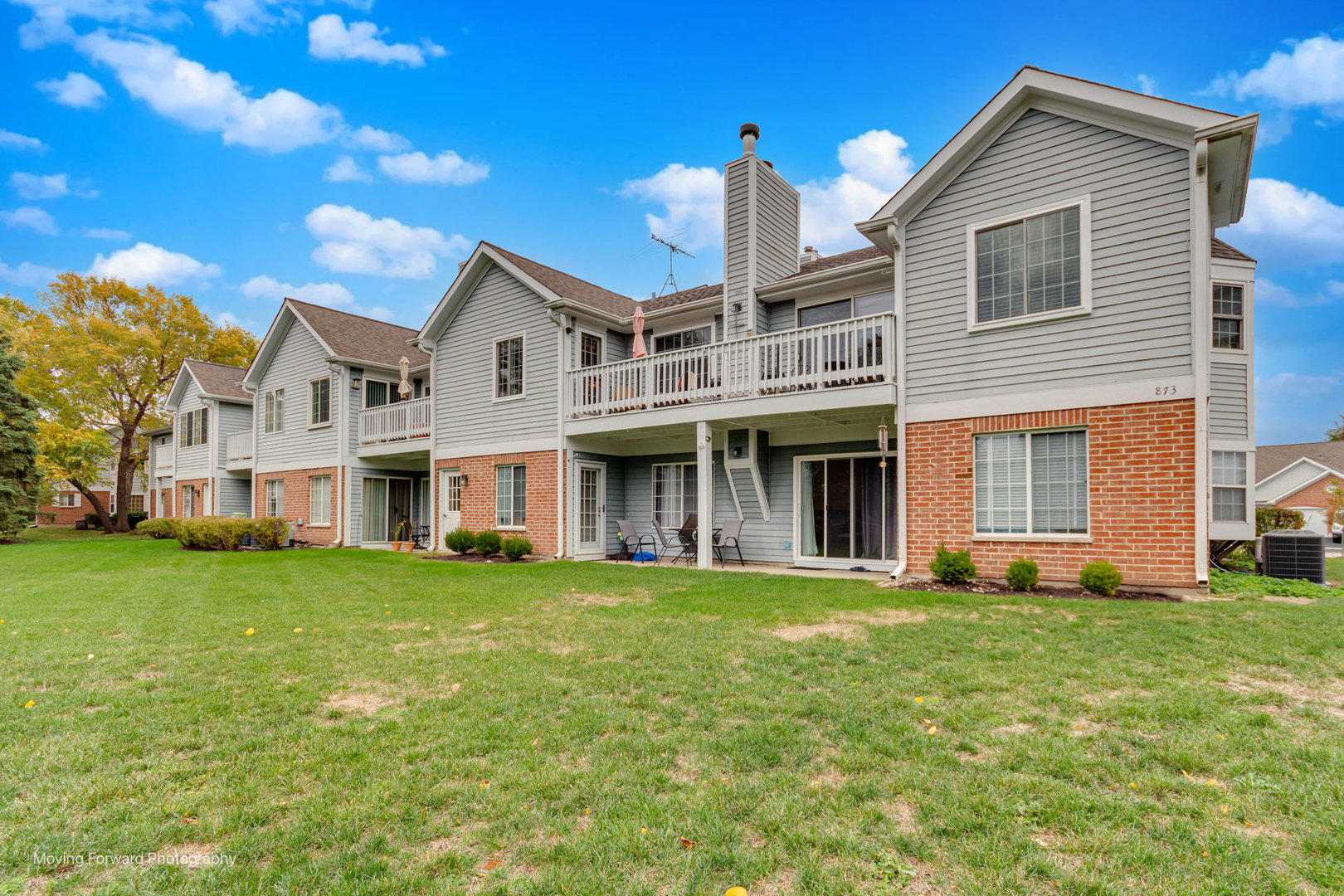 873 Quin Court #202, Naperville, IL 60563