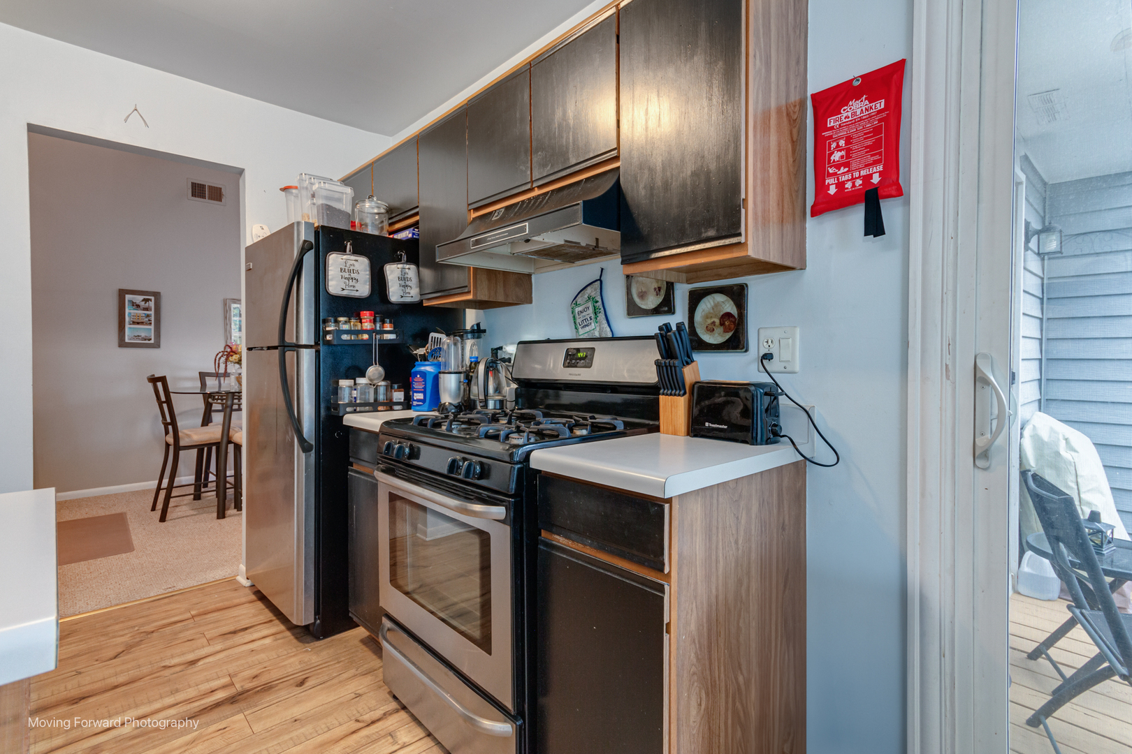 873 Quin Court #202, Naperville, IL 60563